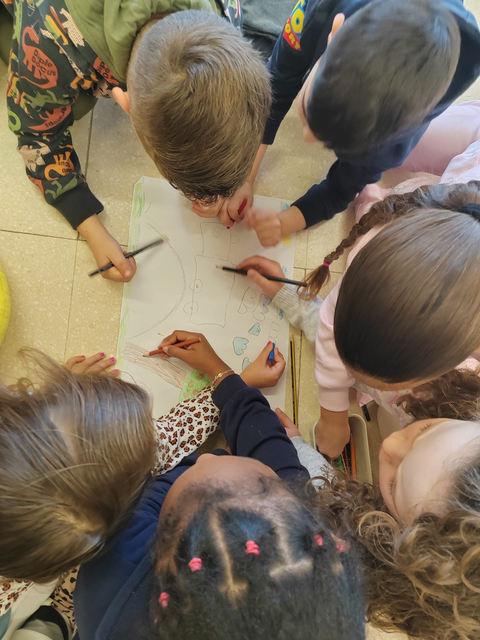 WhatsApp Image 2026-02-03 at 19.14.22 (4)