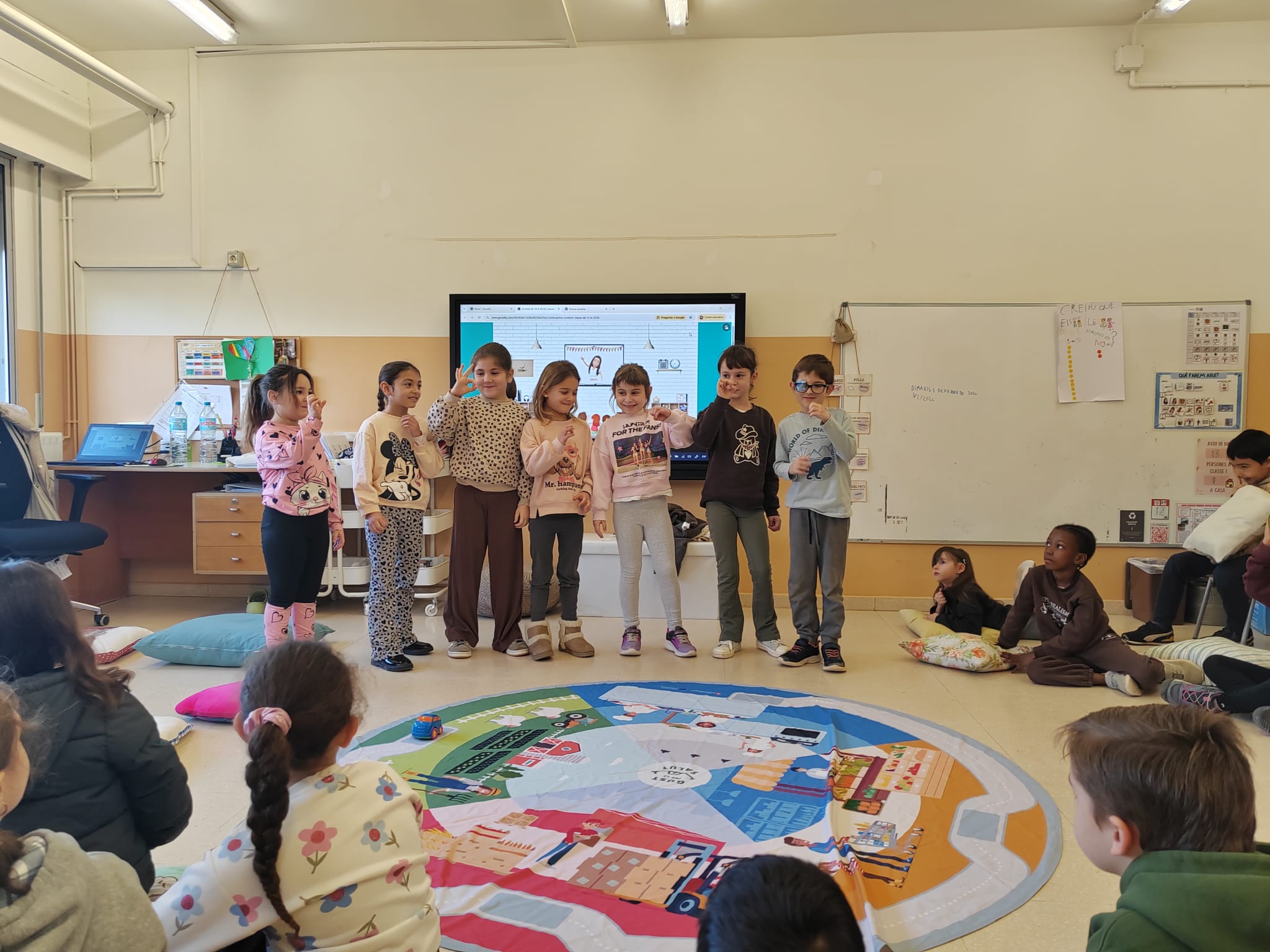 WhatsApp Image 2026-02-03 at 19.14.22 (5)