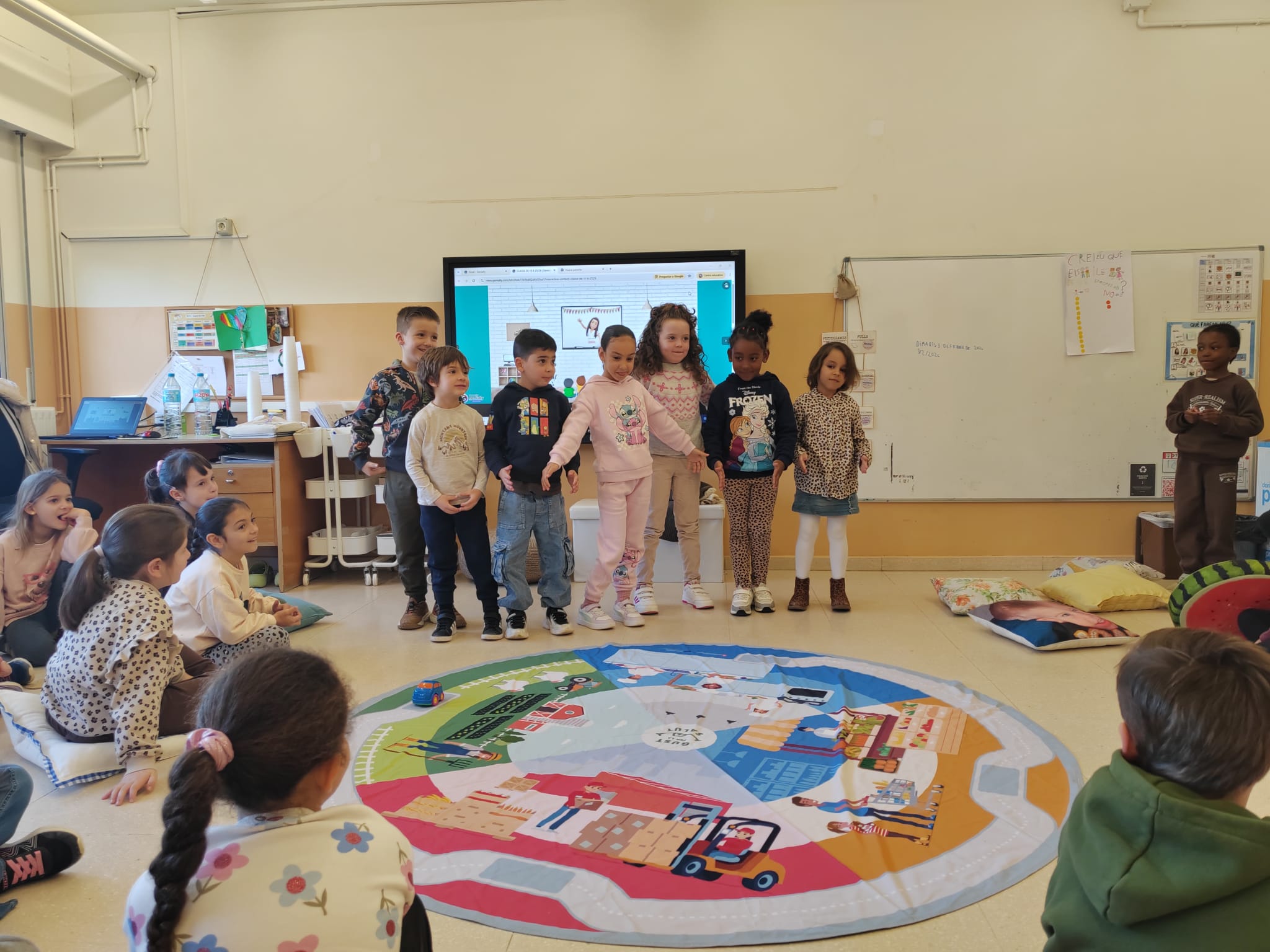 WhatsApp Image 2026-02-03 at 19.14.22 (7)