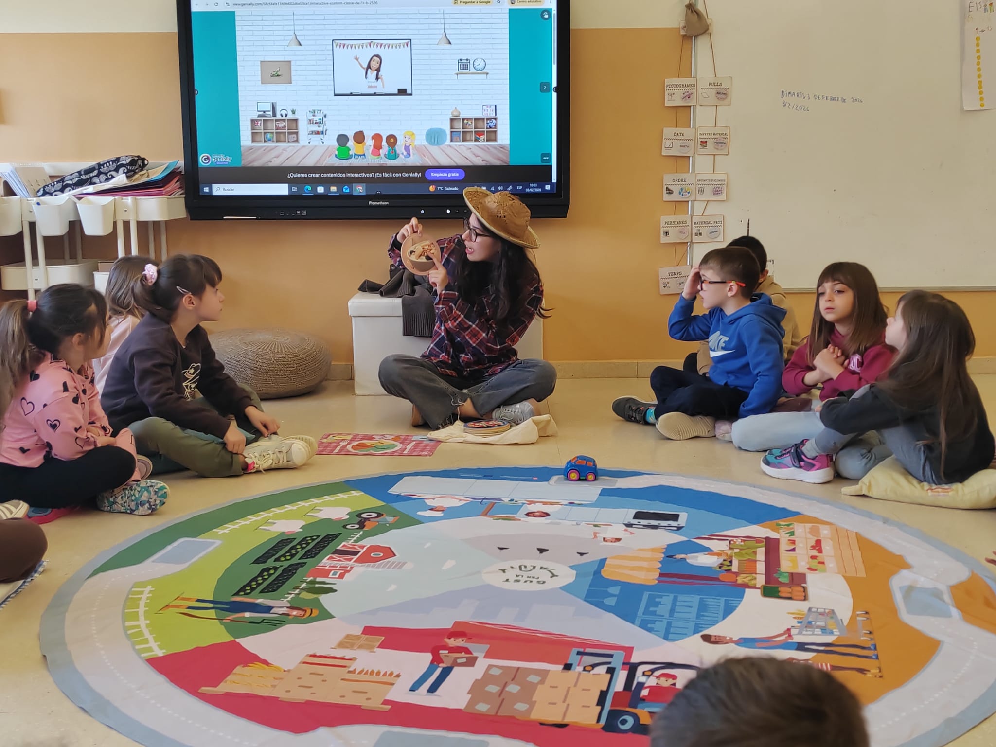 WhatsApp Image 2026-02-03 at 19.14.22