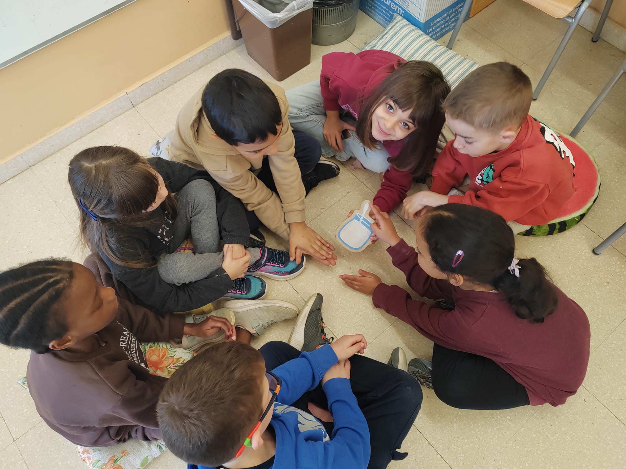 WhatsApp Image 2026-02-03 at 19.14.23 (1)