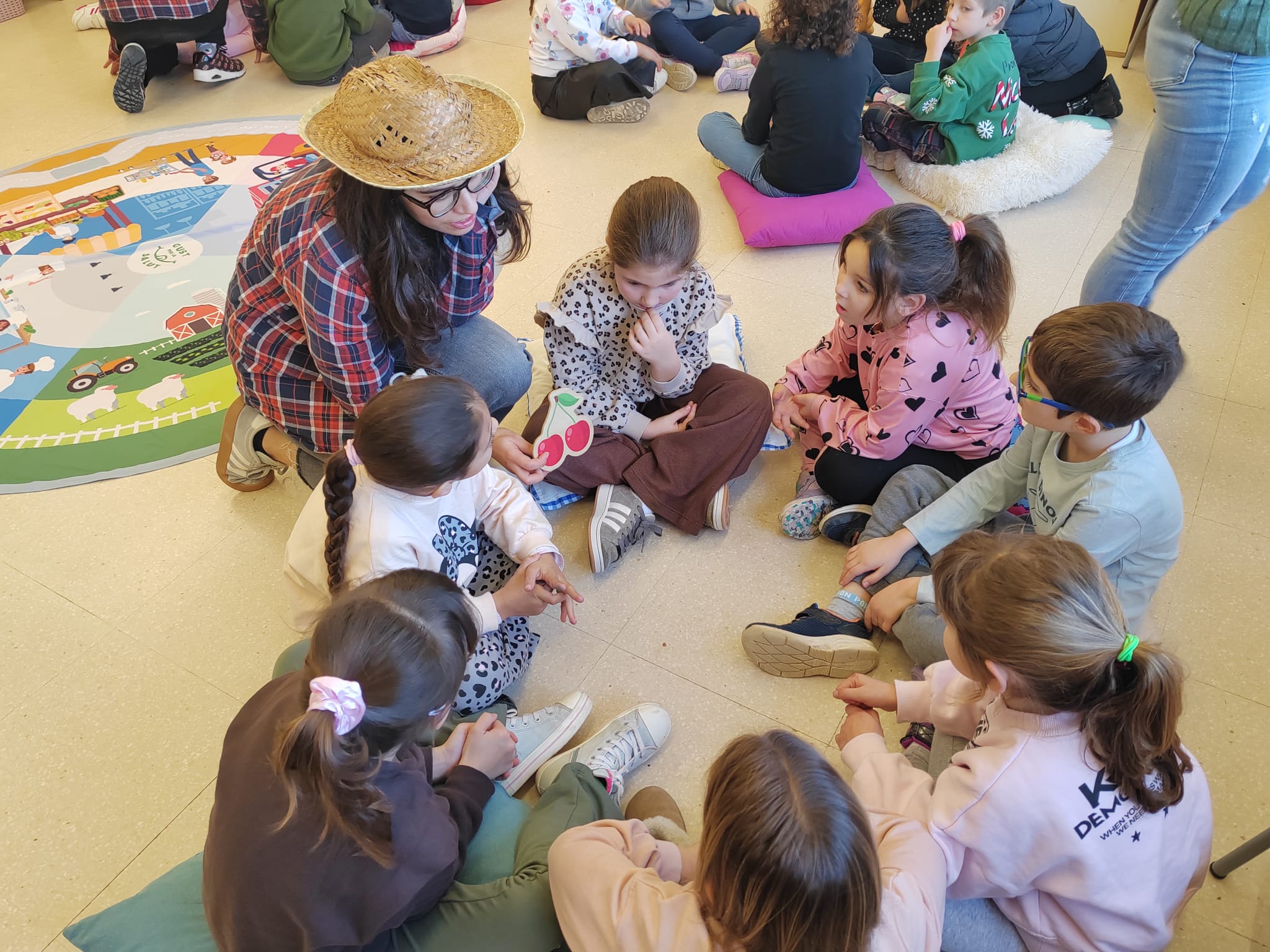 WhatsApp Image 2026-02-03 at 19.14.23 (2)