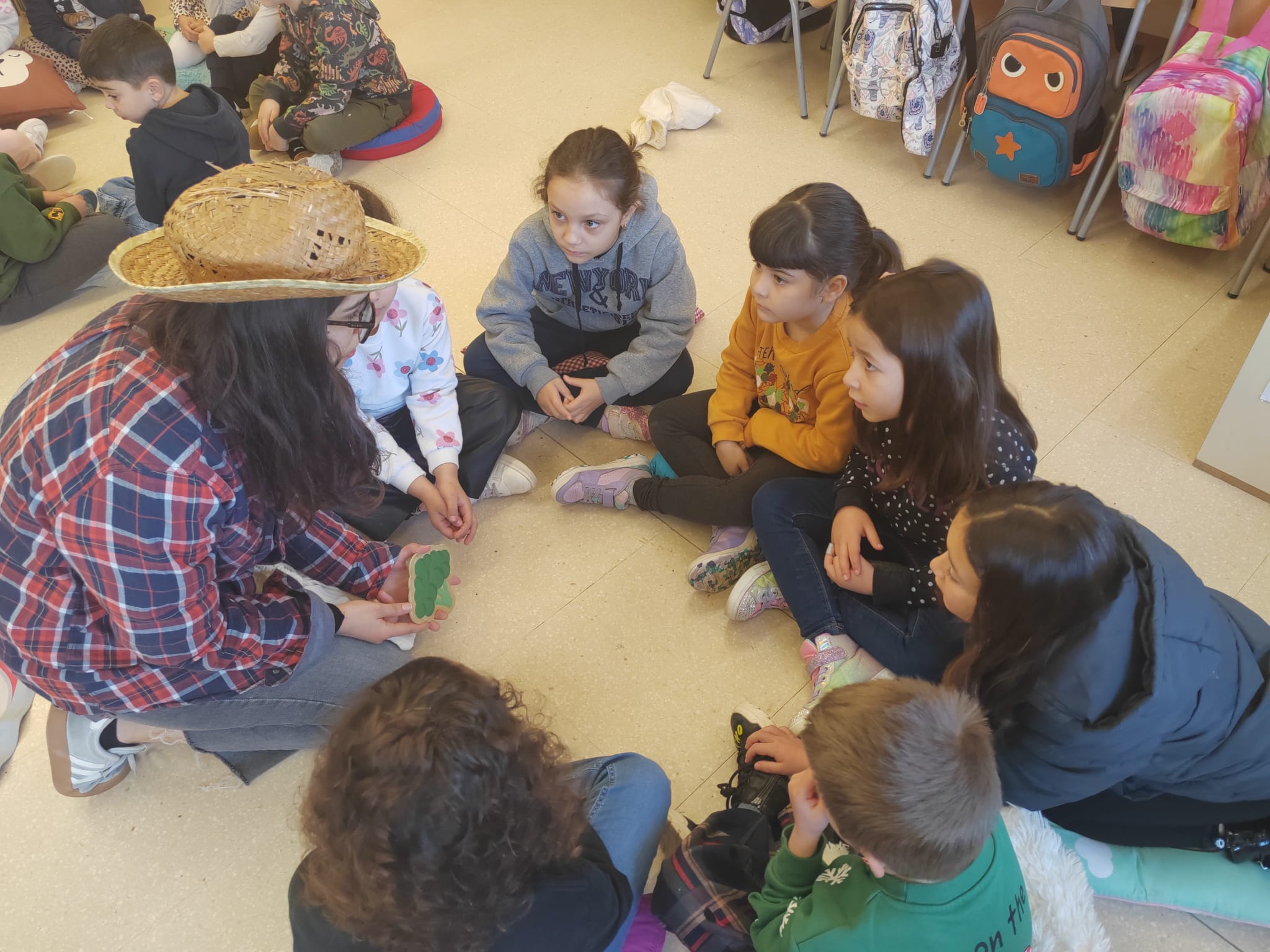 WhatsApp Image 2026-02-03 at 19.14.23 (3)