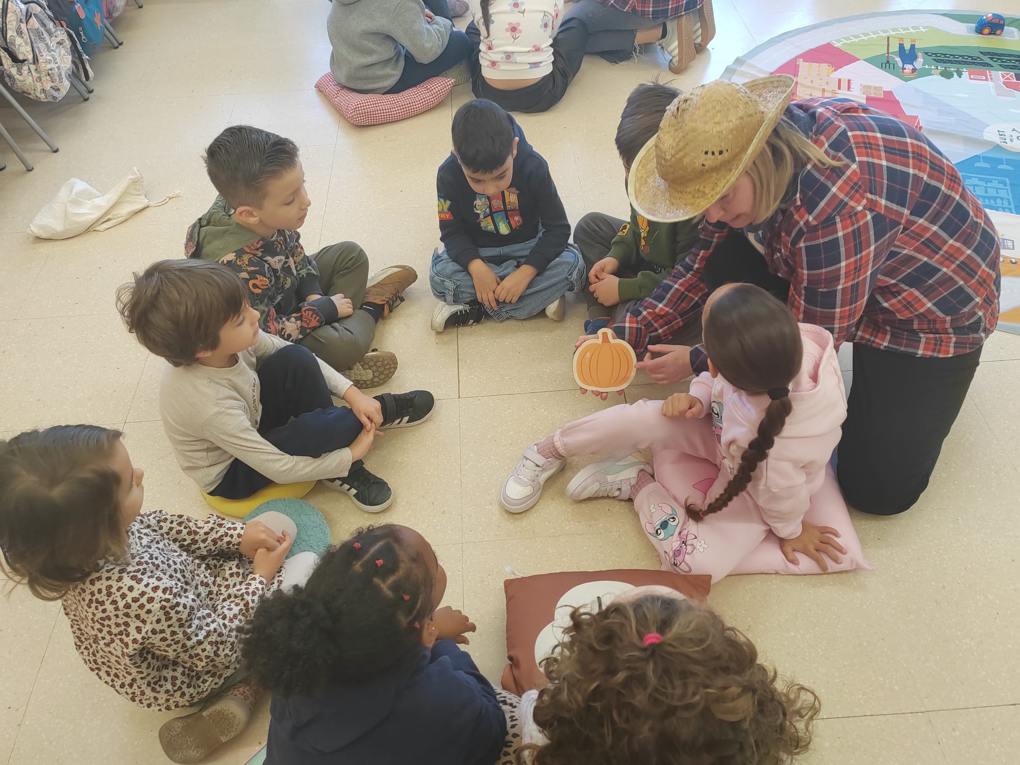 WhatsApp Image 2026-02-03 at 19.14.23 (4)