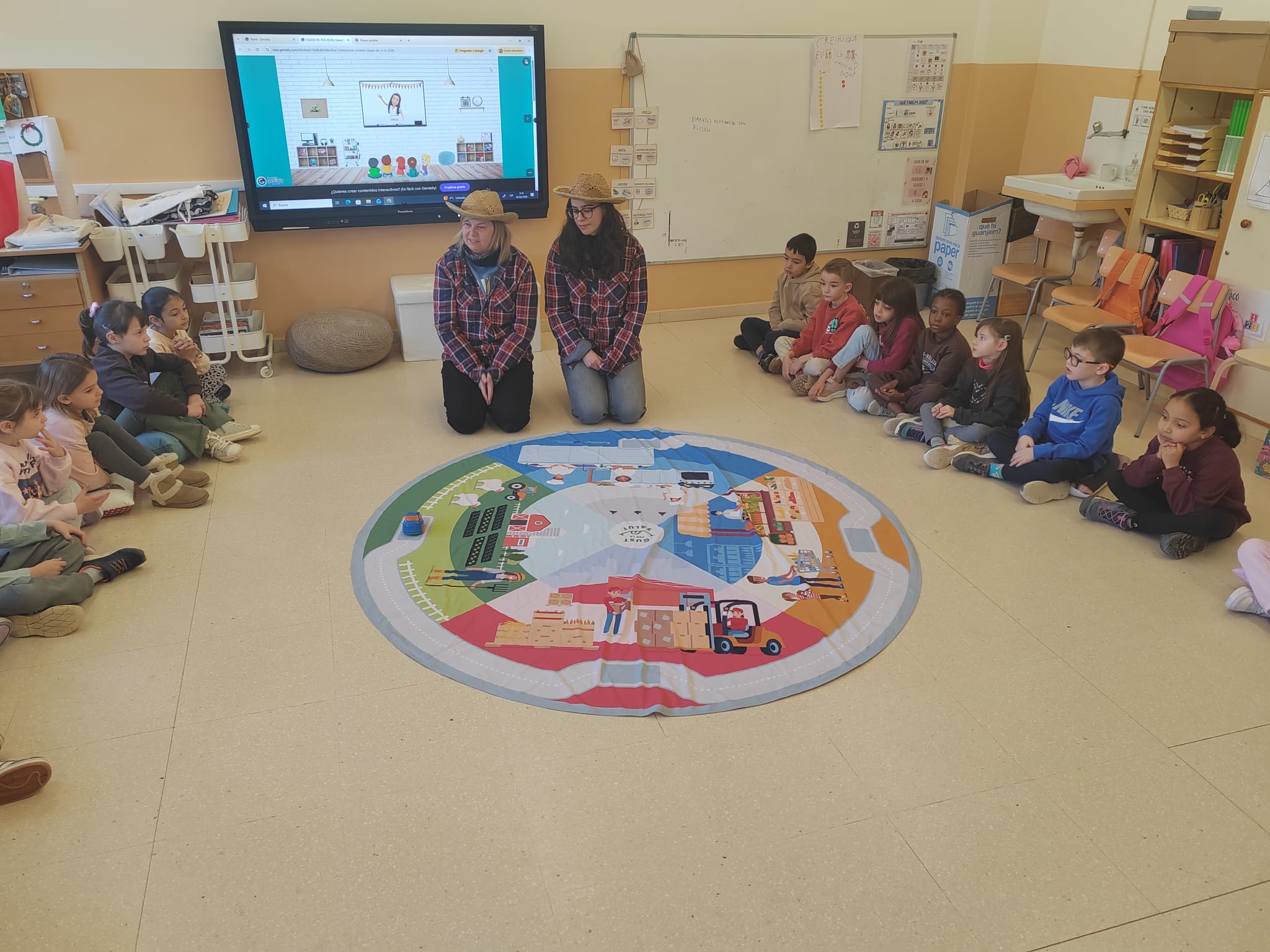 WhatsApp Image 2026-02-03 at 19.14.23 (5)