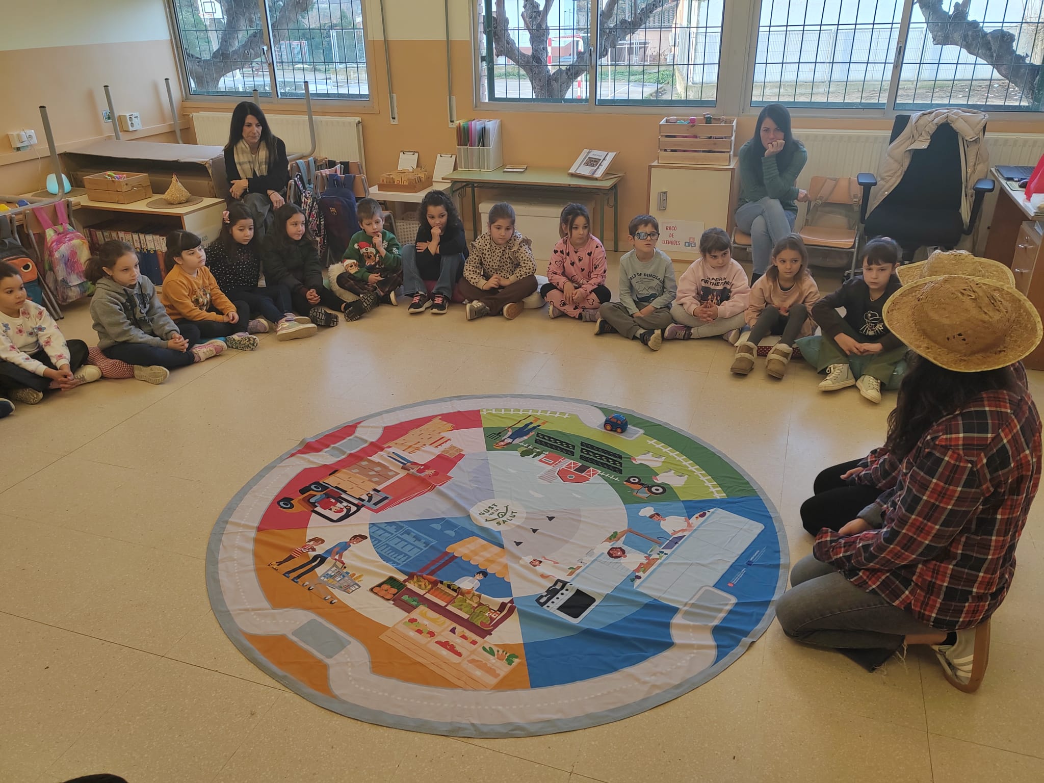 WhatsApp Image 2026-02-03 at 19.14.23 (6)