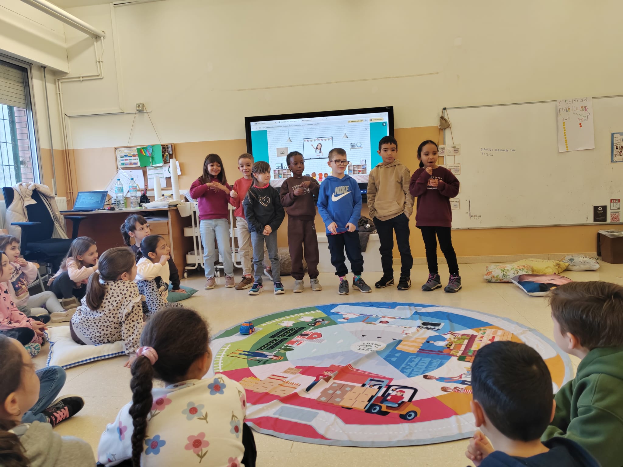 WhatsApp Image 2026-02-03 at 19.14.23