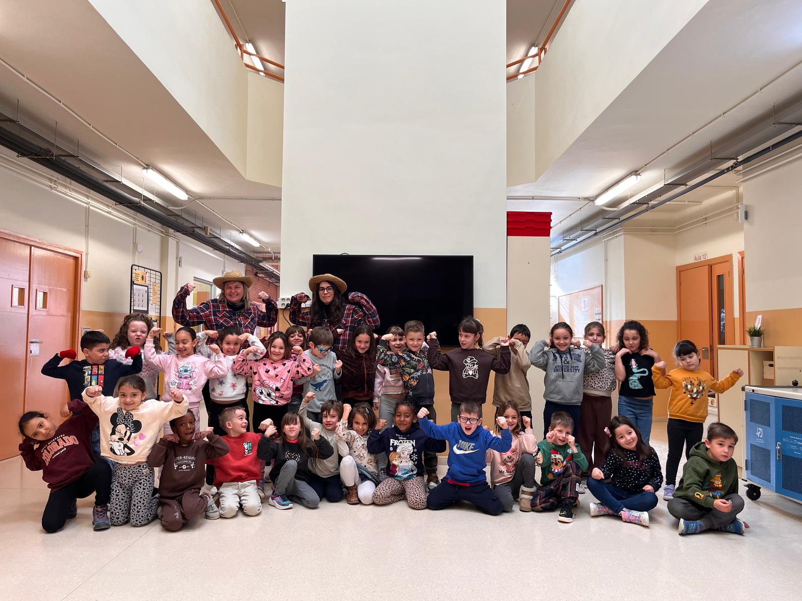 WhatsApp Image 2026-02-03 at 20.56.14