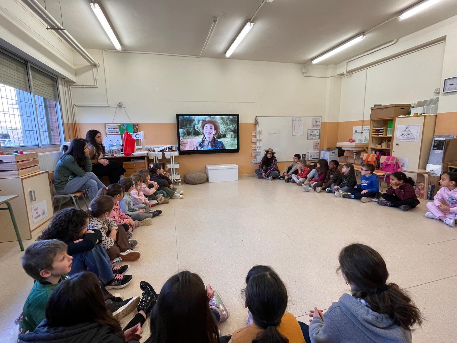 WhatsApp Image 2026-02-03 at 20.56.15