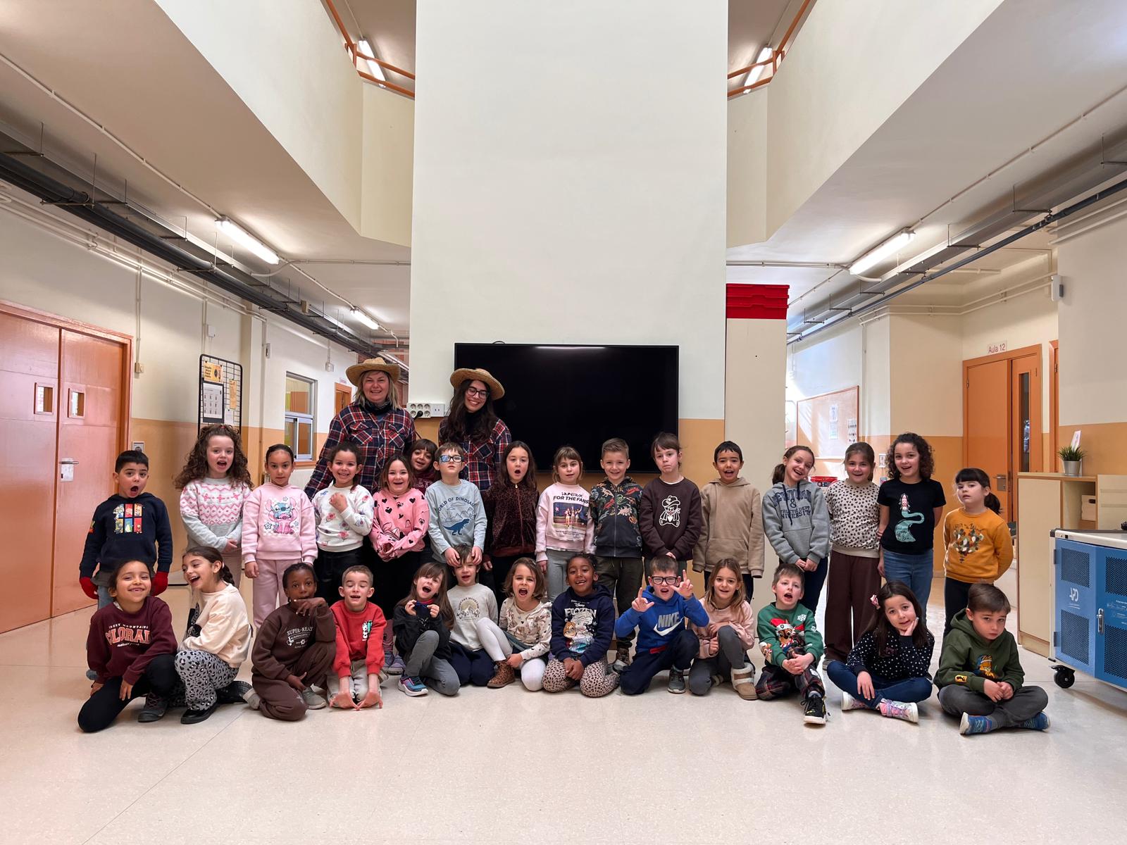 WhatsApp Image 2026-02-03 at 20.56.16