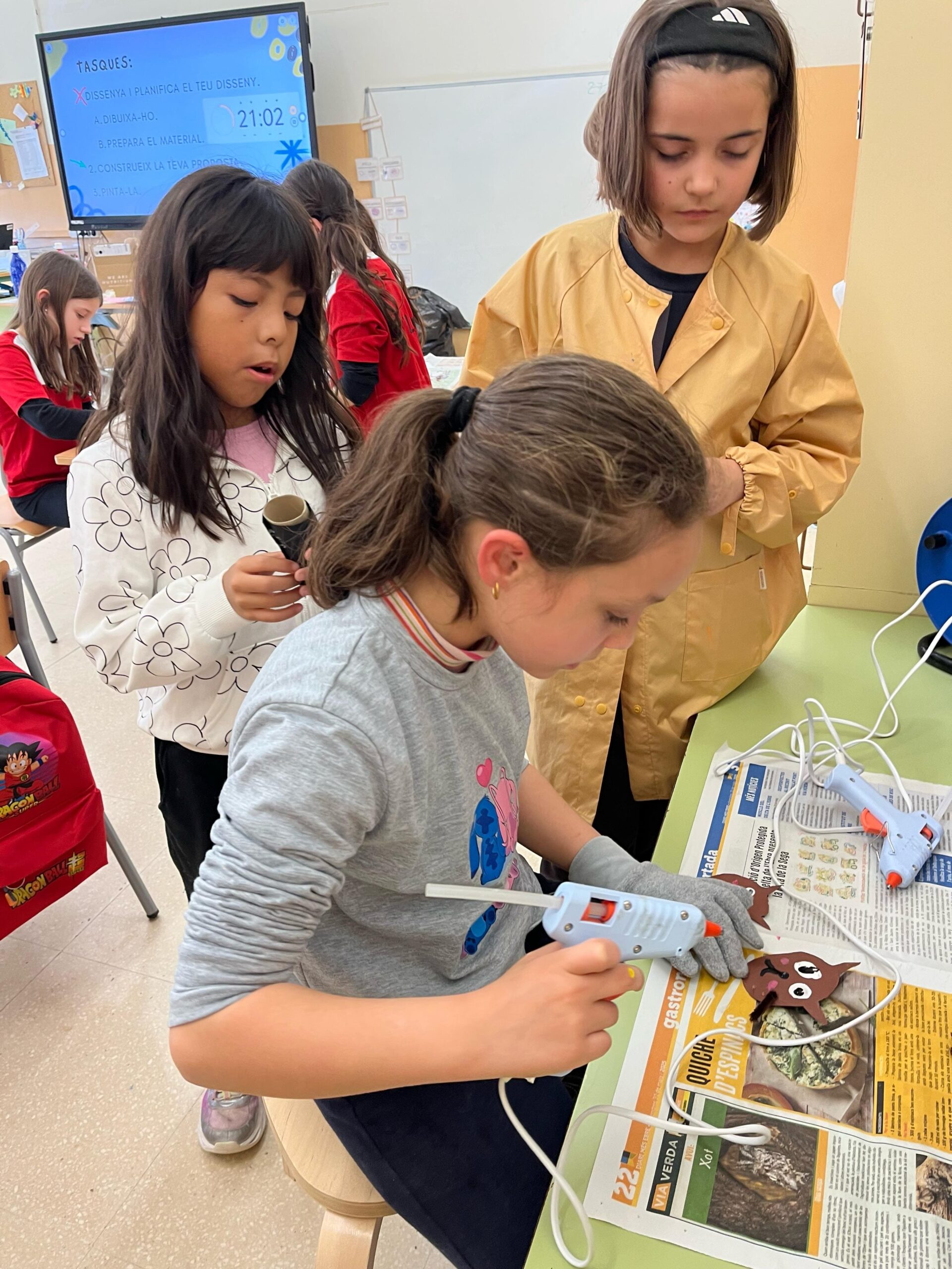 bde492a1-1d14-4bef-a255-783129db7b5a