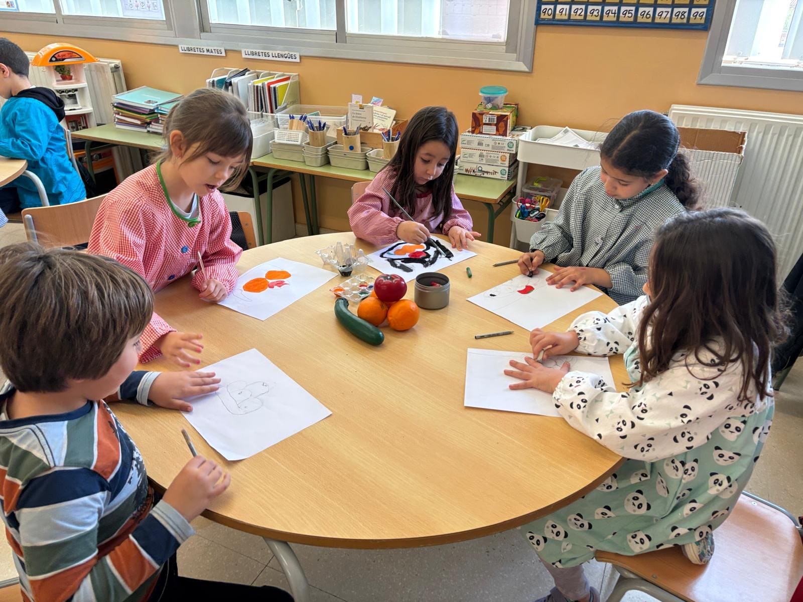 c23486ce-43e9-45ec-8fc6-b6eb953fe250