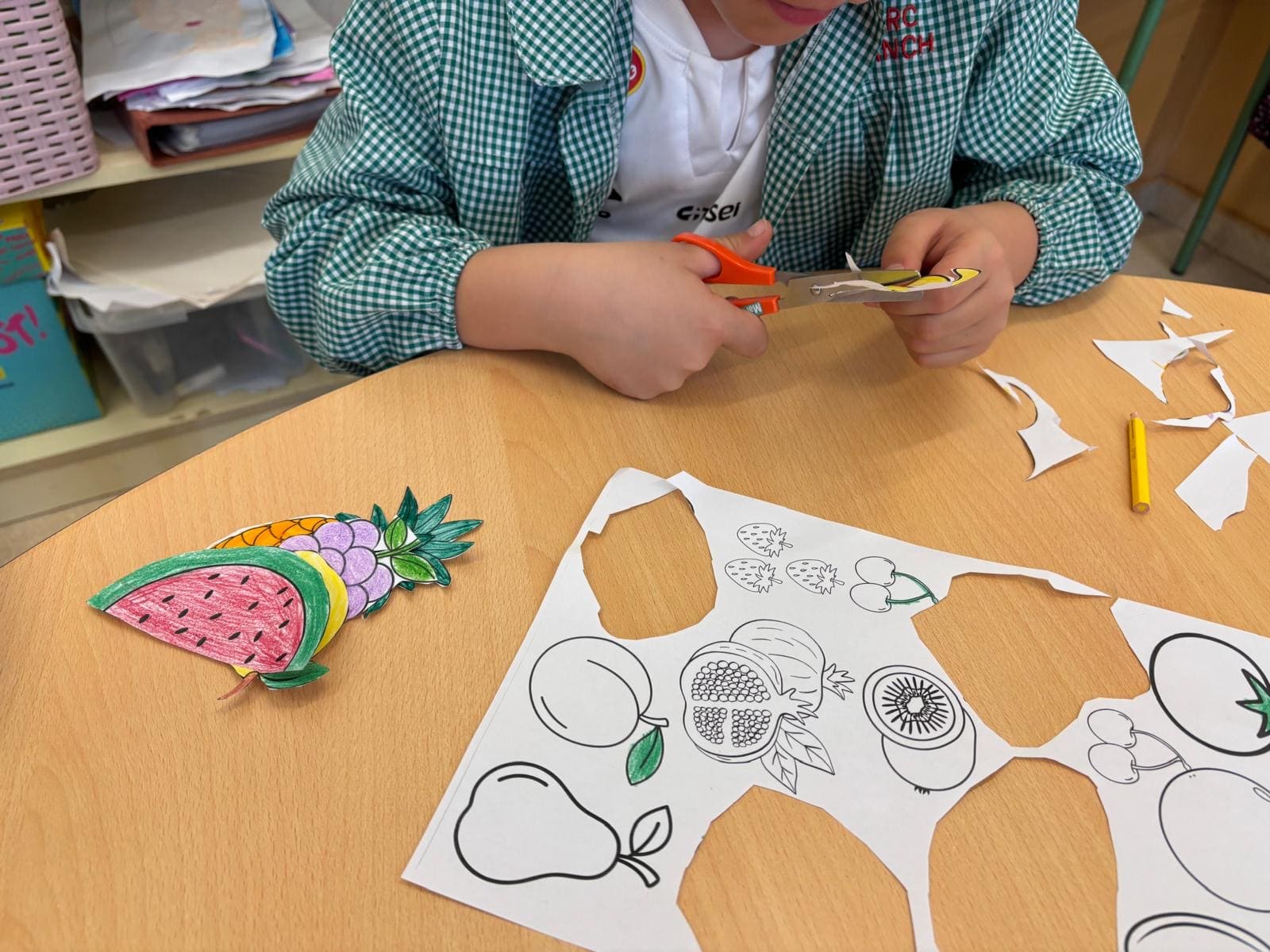 cec456cf-471b-4d5e-93d6-b7f46925a653