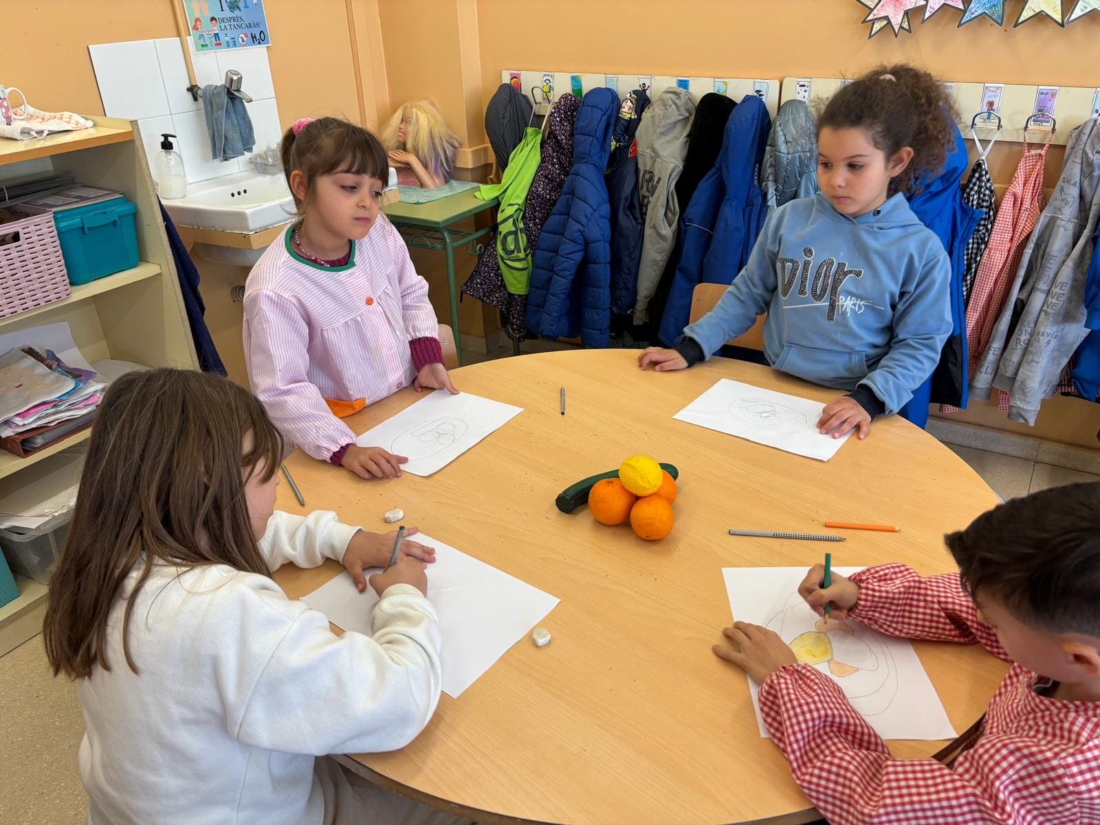 e7b2f6b8-15cb-4ec1-bfda-623bcb4aadfa