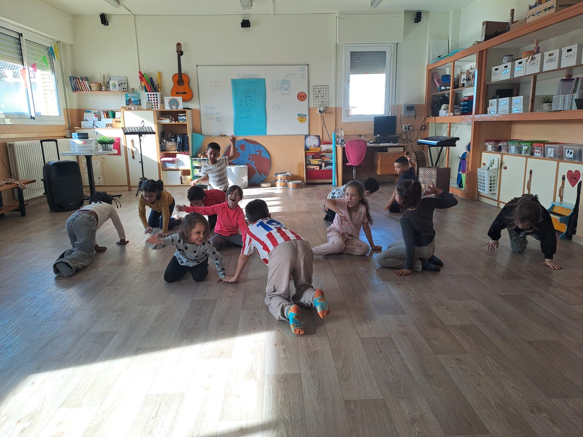 e8c1eb07-905d-40ce-9f64-73c1343f6aeb