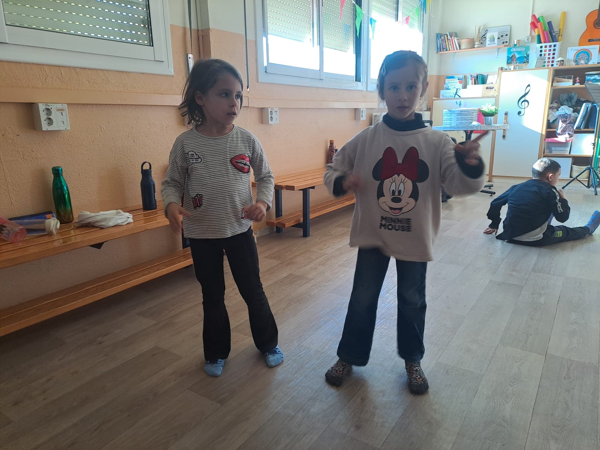 ebf081d2-36d9-4f08-92bf-a6a2652d5fc5