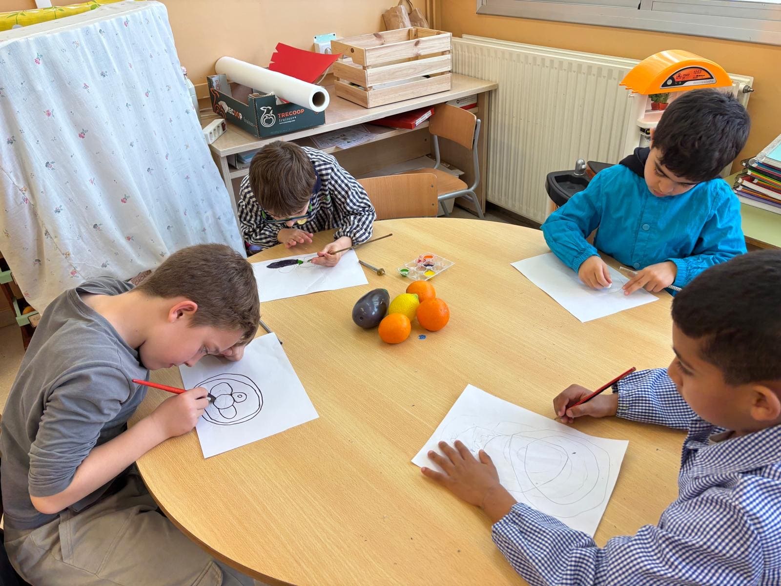 f10f5a71-e7c4-439f-9267-21f284f960e7