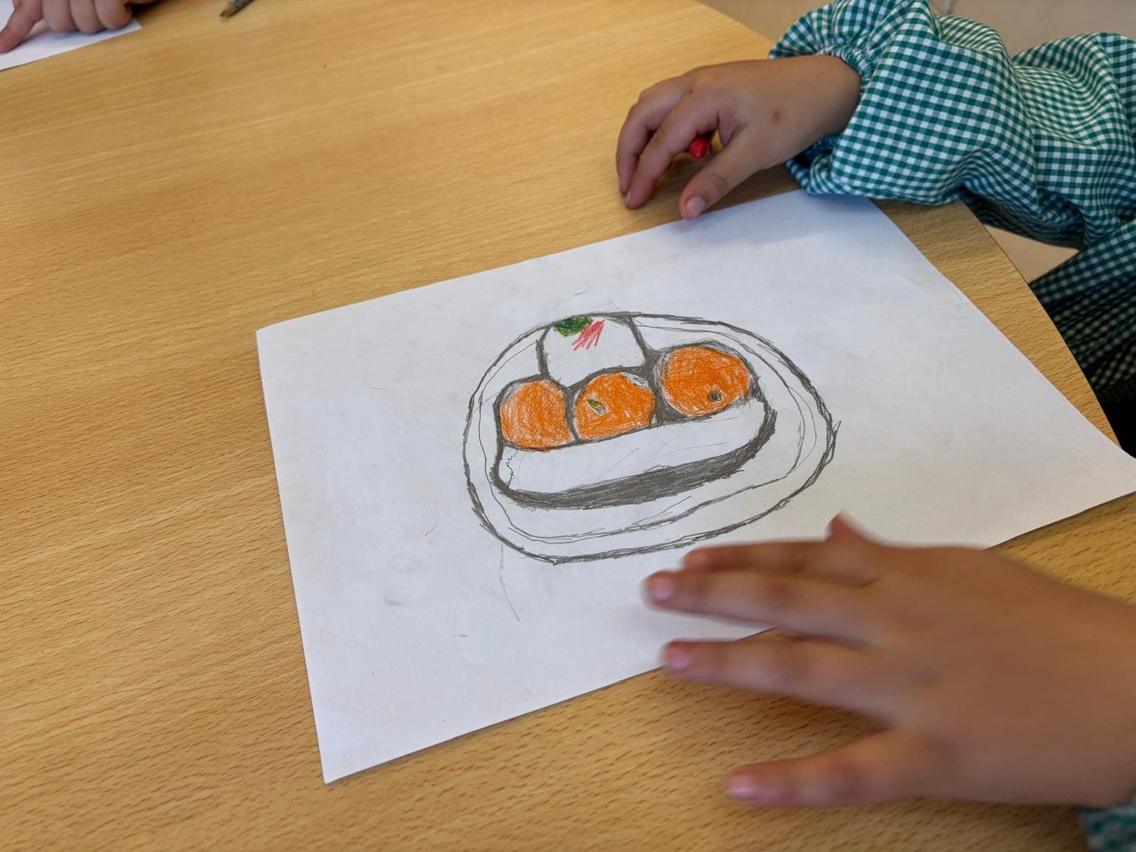 f23f00a2-b58a-41ed-94e3-f1d224277e80