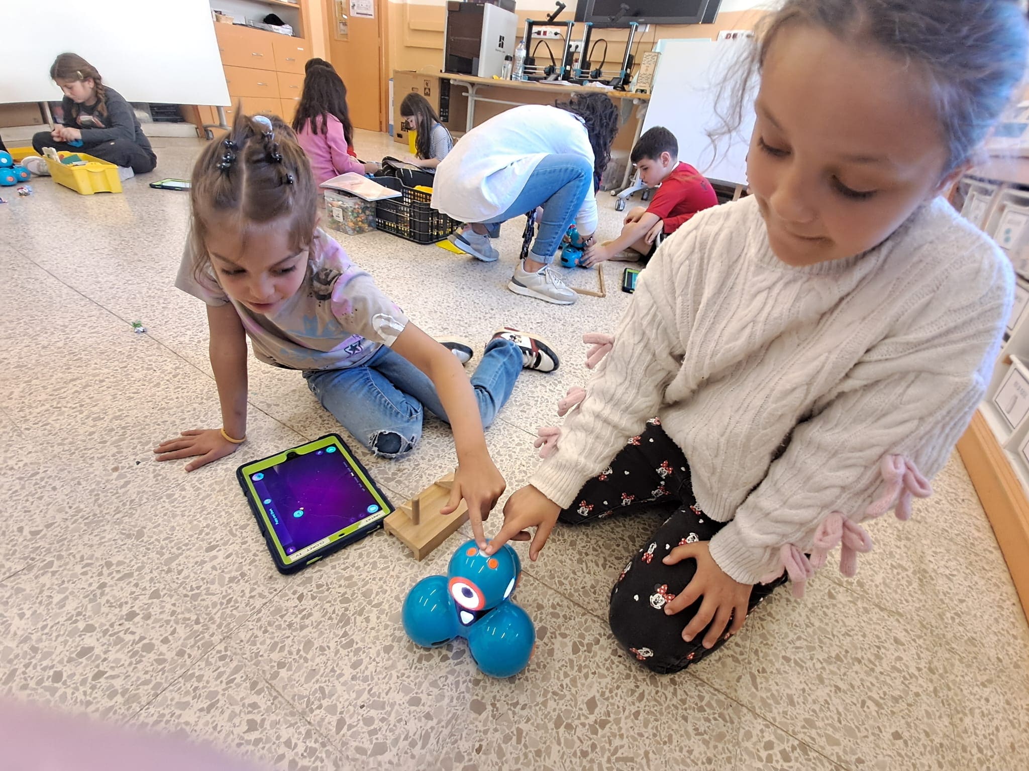 1c63d2ac-d555-42e4-ba93-ad60eae03e29