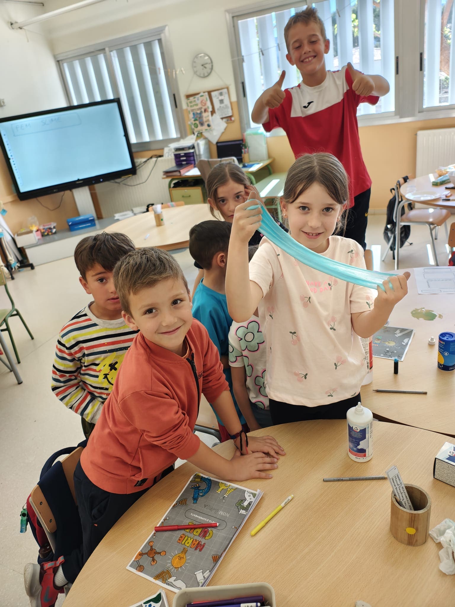 1f8724f5-6a37-4abb-b0f3-494be3c063a3