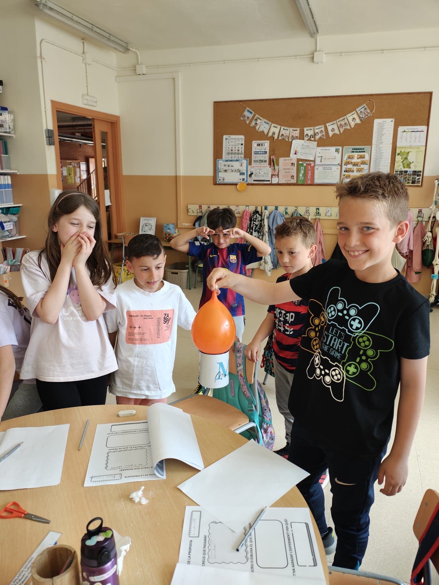 35772282-5471-47e7-8dff-c019113493d2