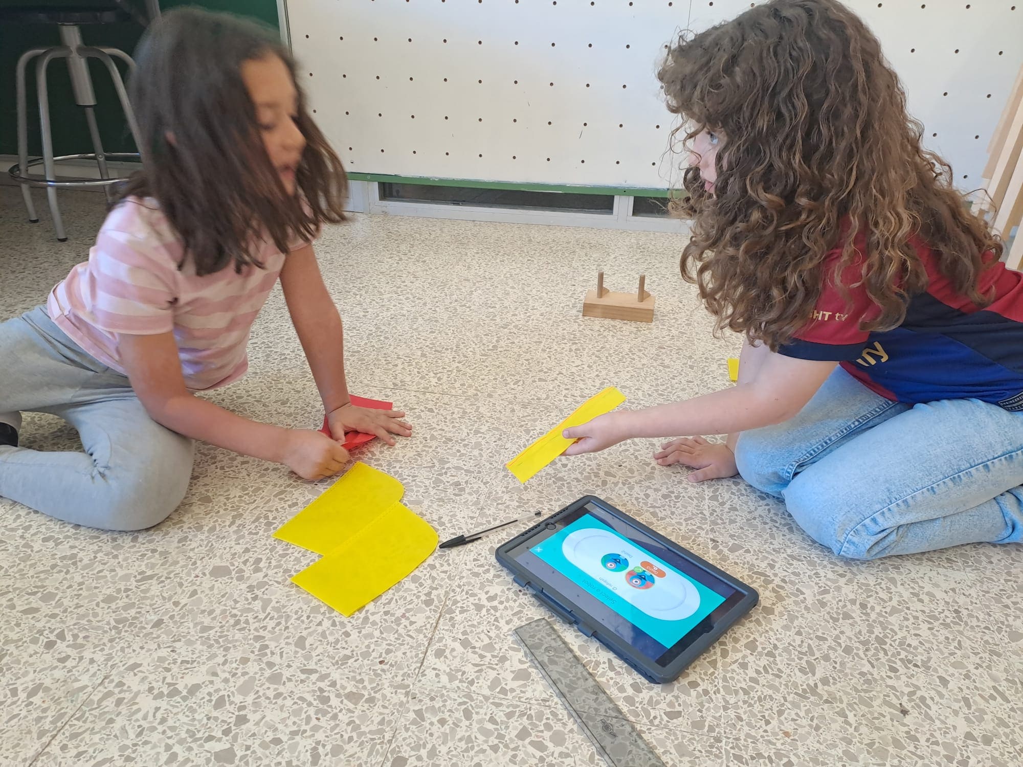 370b7cd3-257e-4f8d-a4b0-f2cfa47924c7