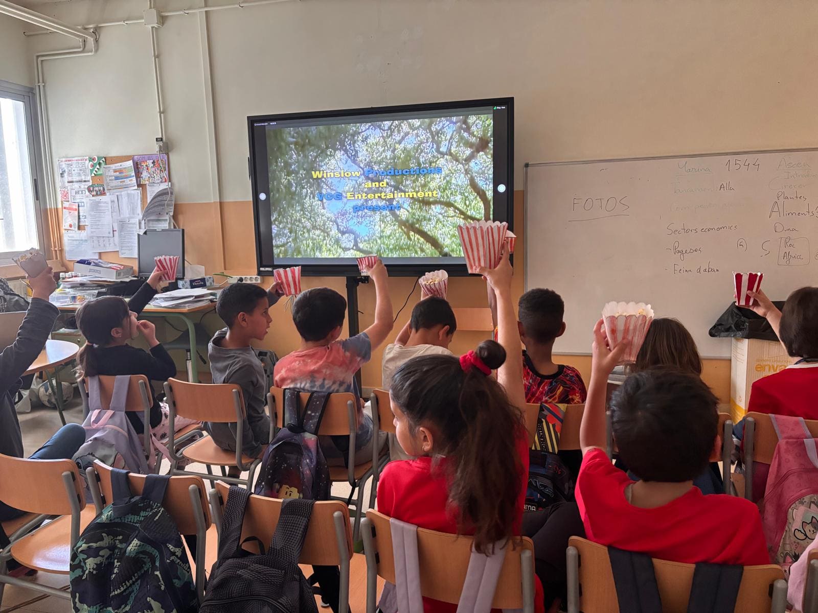 567cc261-0c39-44cd-b353-c117620ec49f