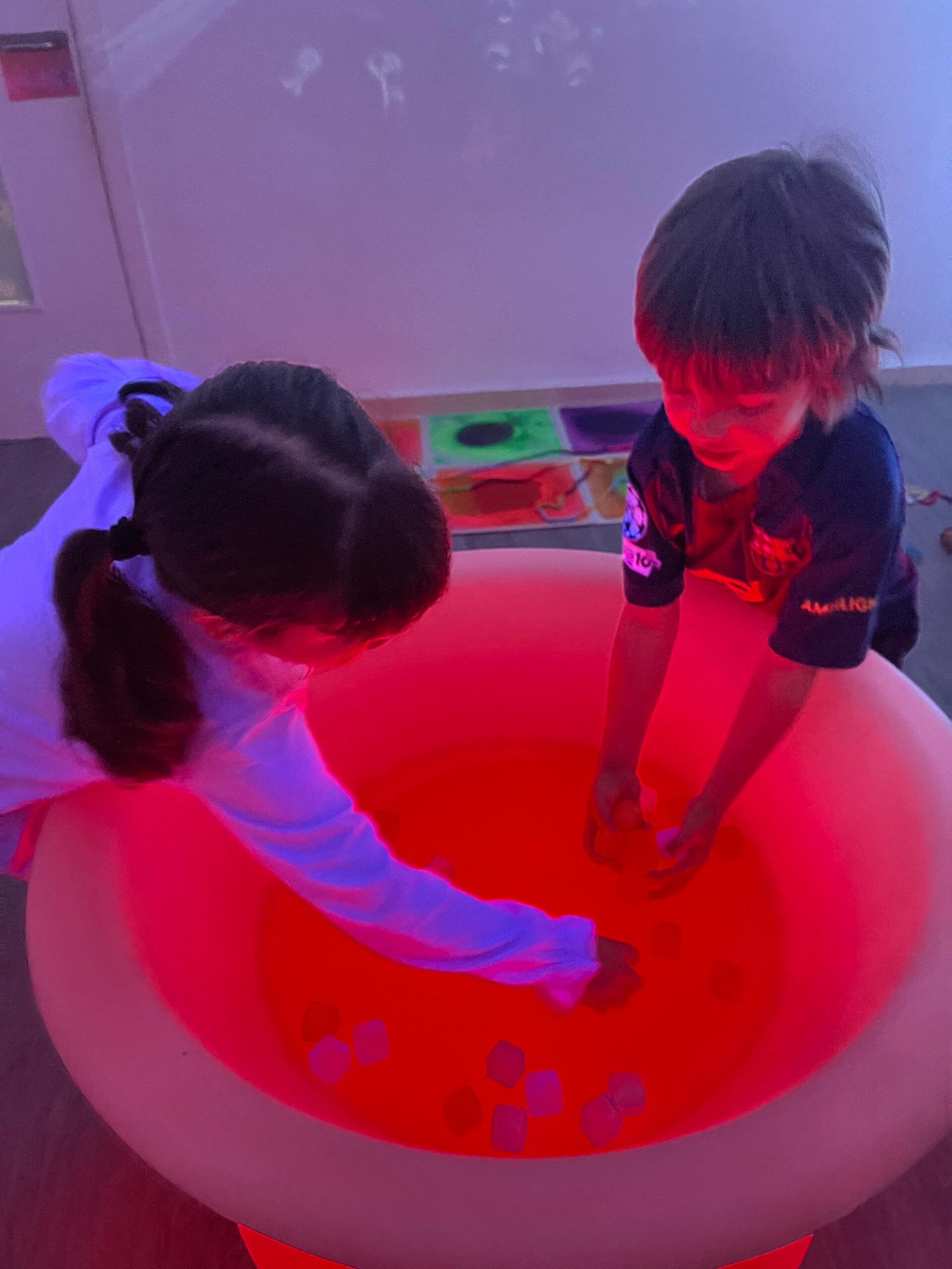 5d758c72-4515-45ec-820d-d059459ffe3b