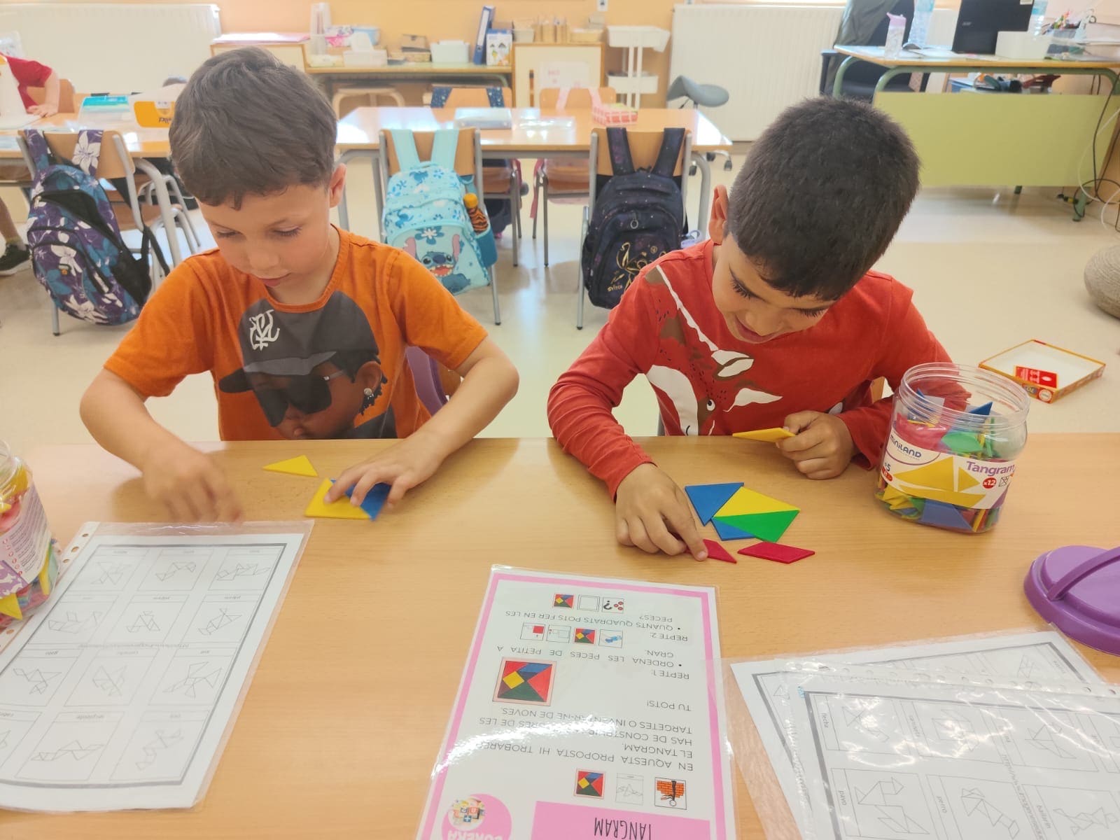 65427A94-1EB6-4030-95D6-E40C8BD1B132