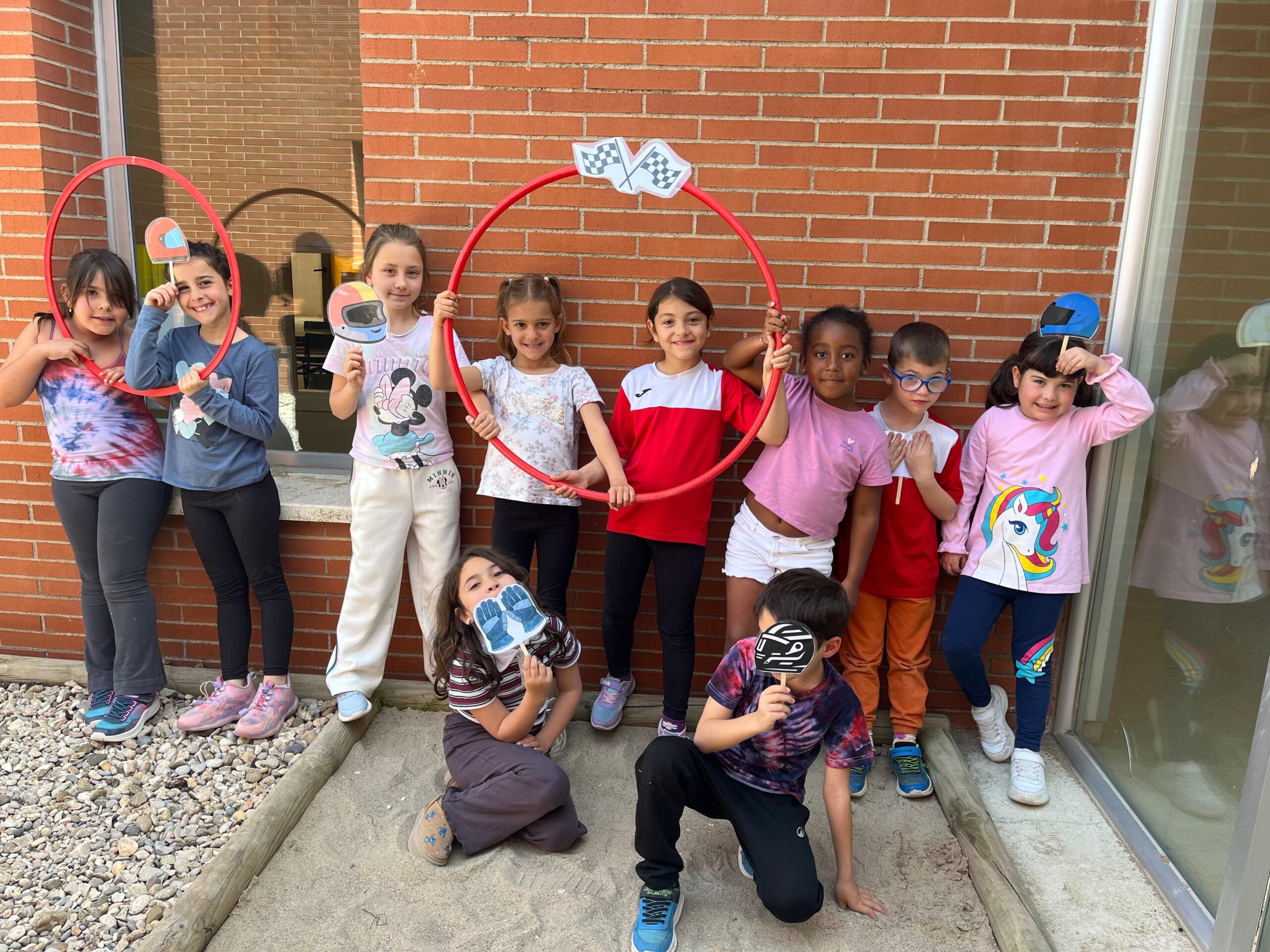 6600823d-1f59-4ce1-a95a-d337ea91c10f