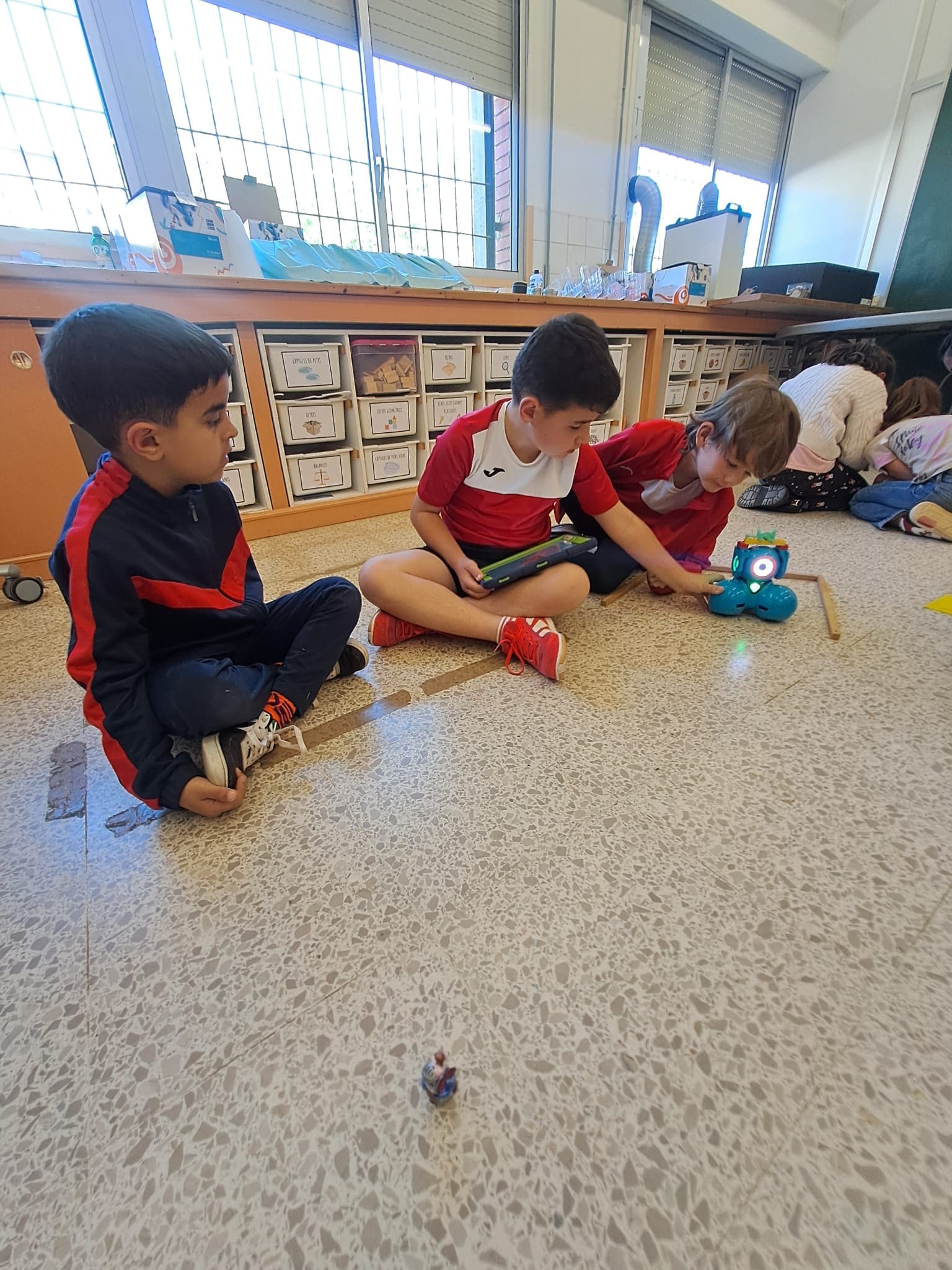 77704d6a-63b0-4312-80bf-439de4558066 - còpia