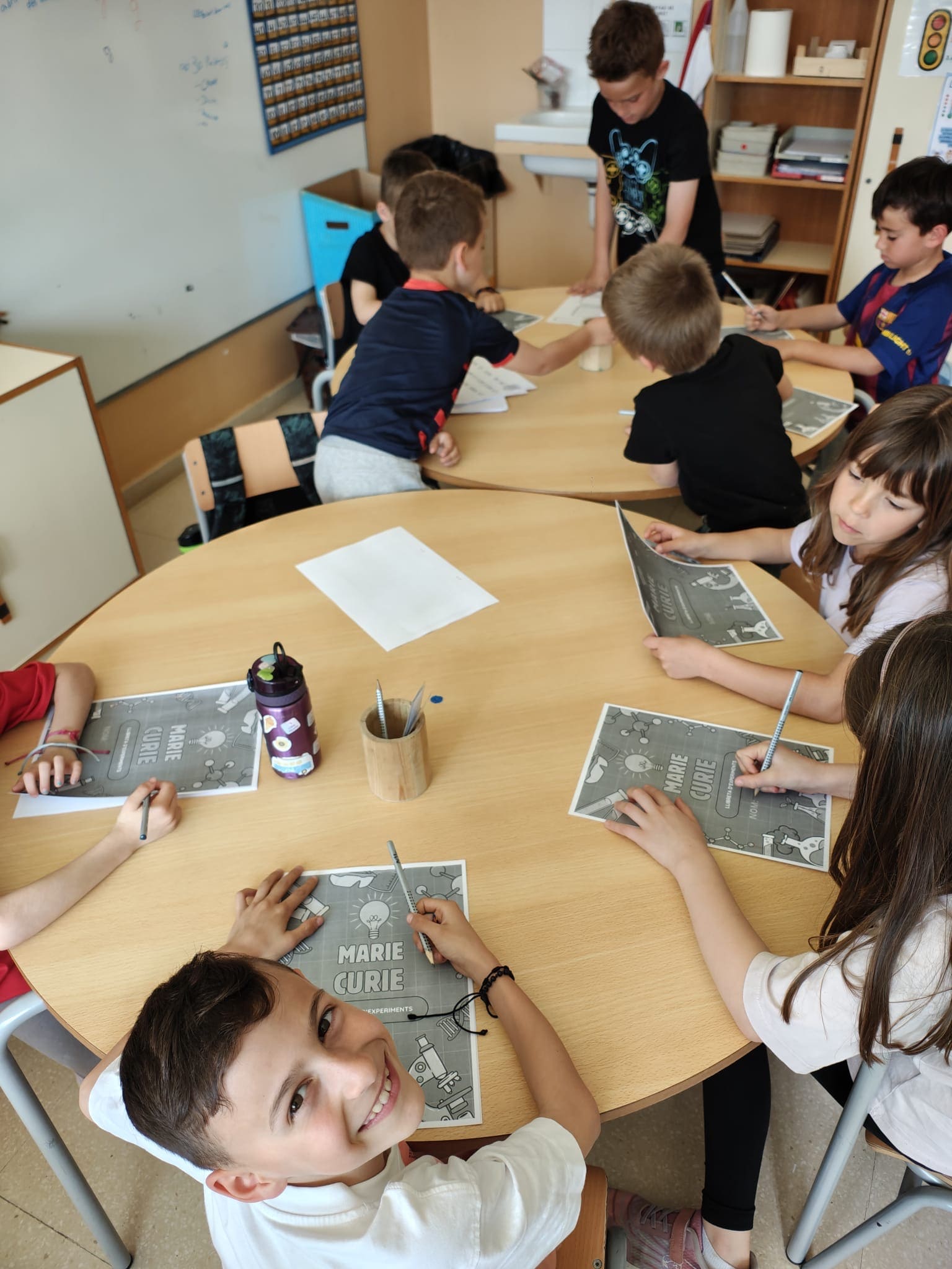 887690ee-9c1e-4646-975d-3e8a34b3827e