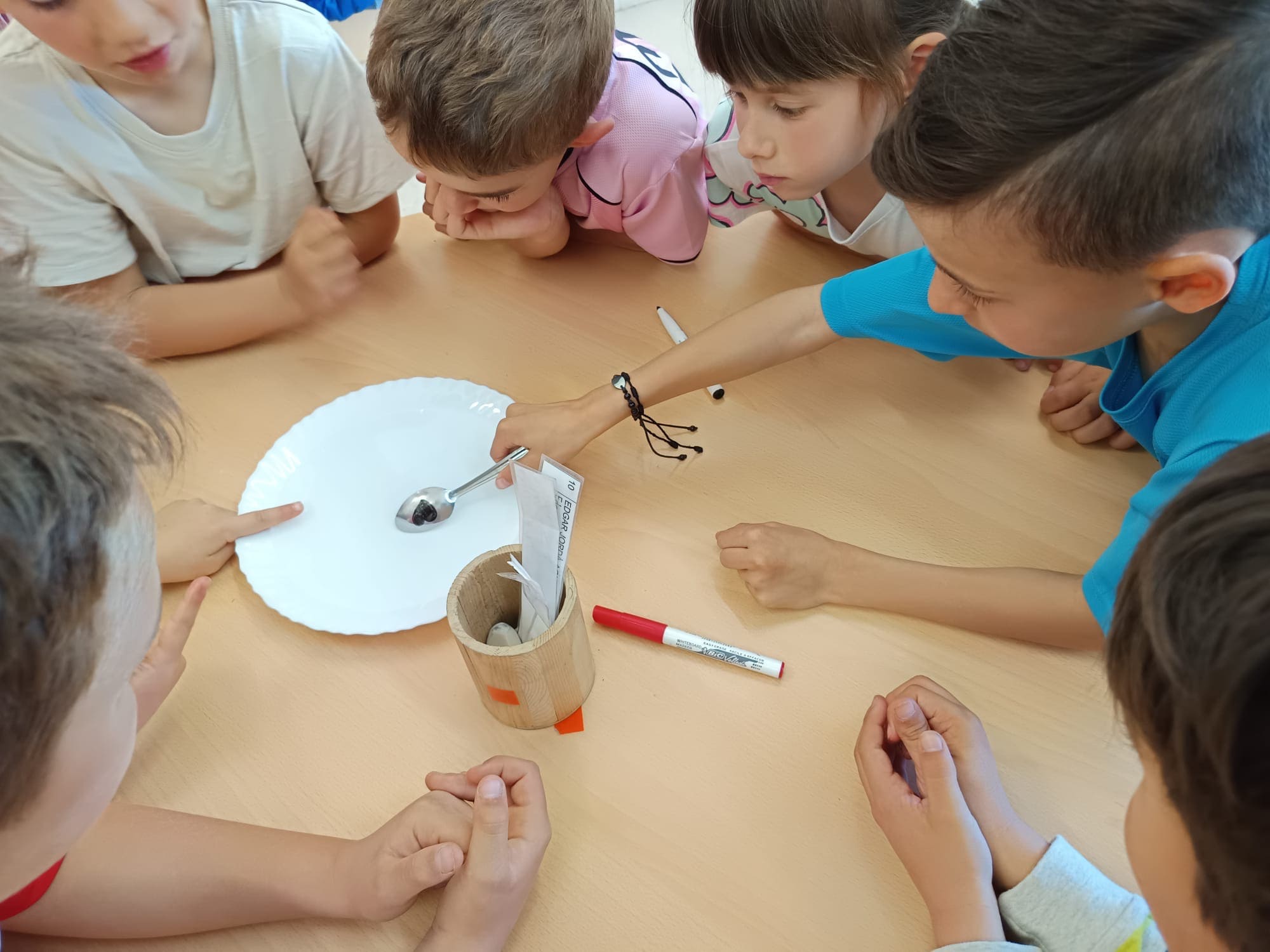 896e6386-e89f-41cf-b77c-82087dcc56df