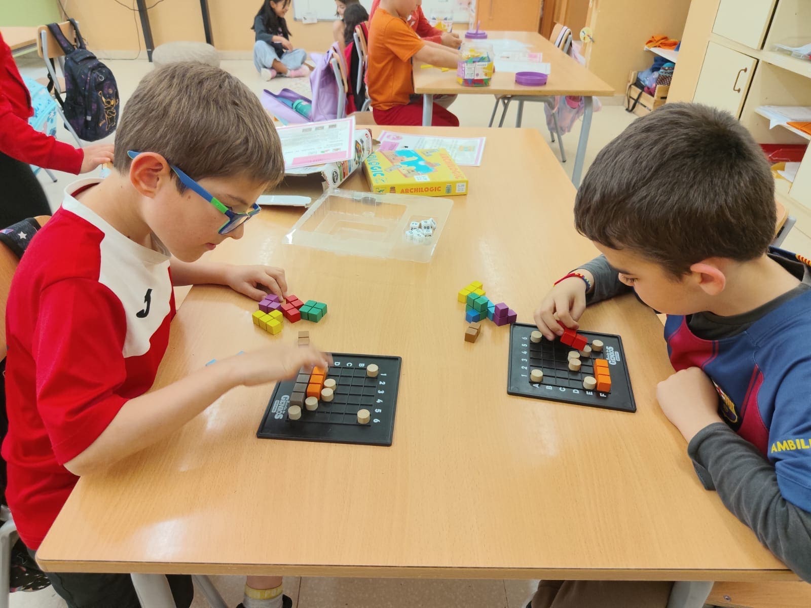 978D9B1B-E54C-407B-A6A1-95FE06C37D65