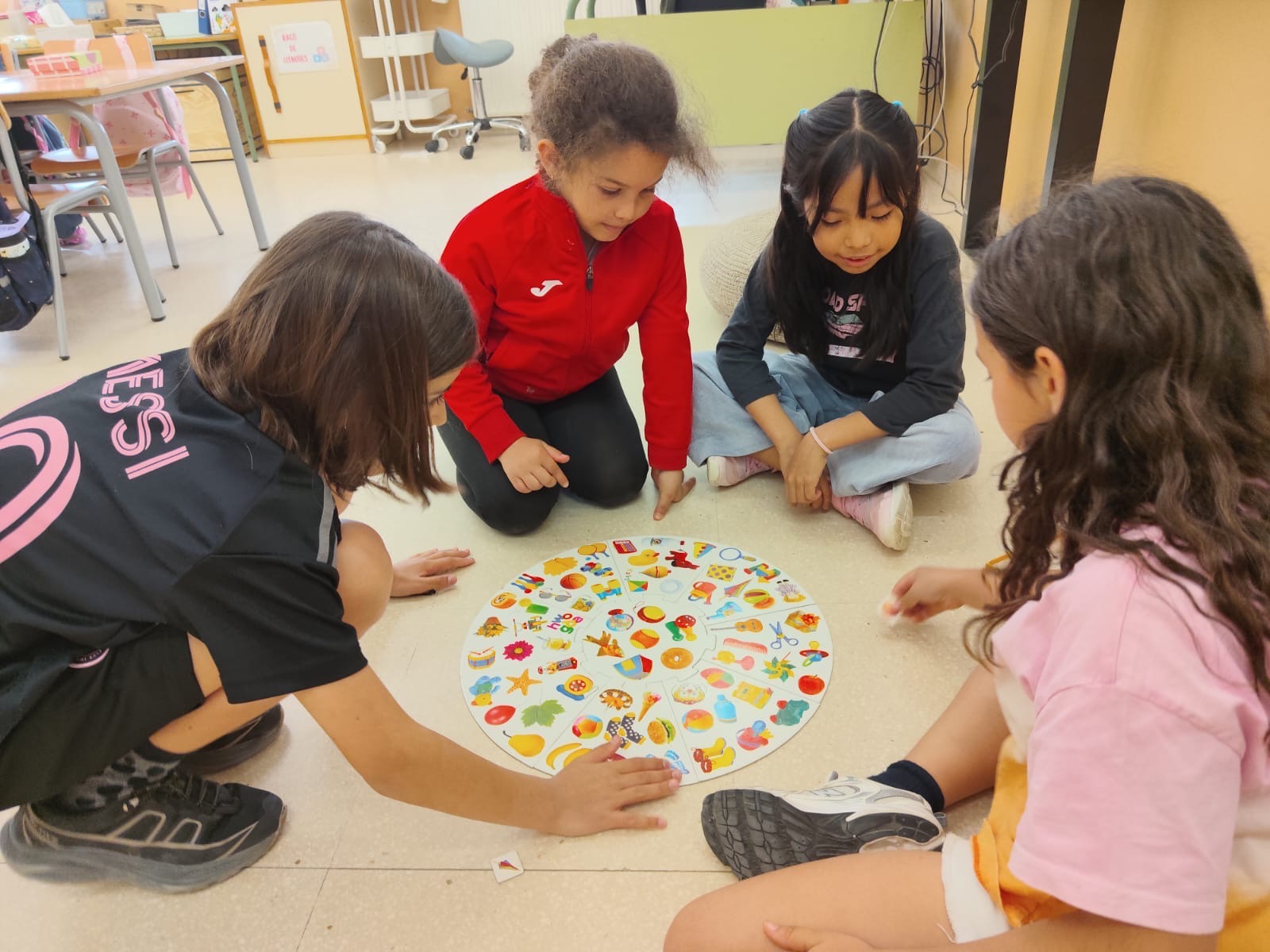 A3020365-E72A-49ED-88FE-D1569F70DA02