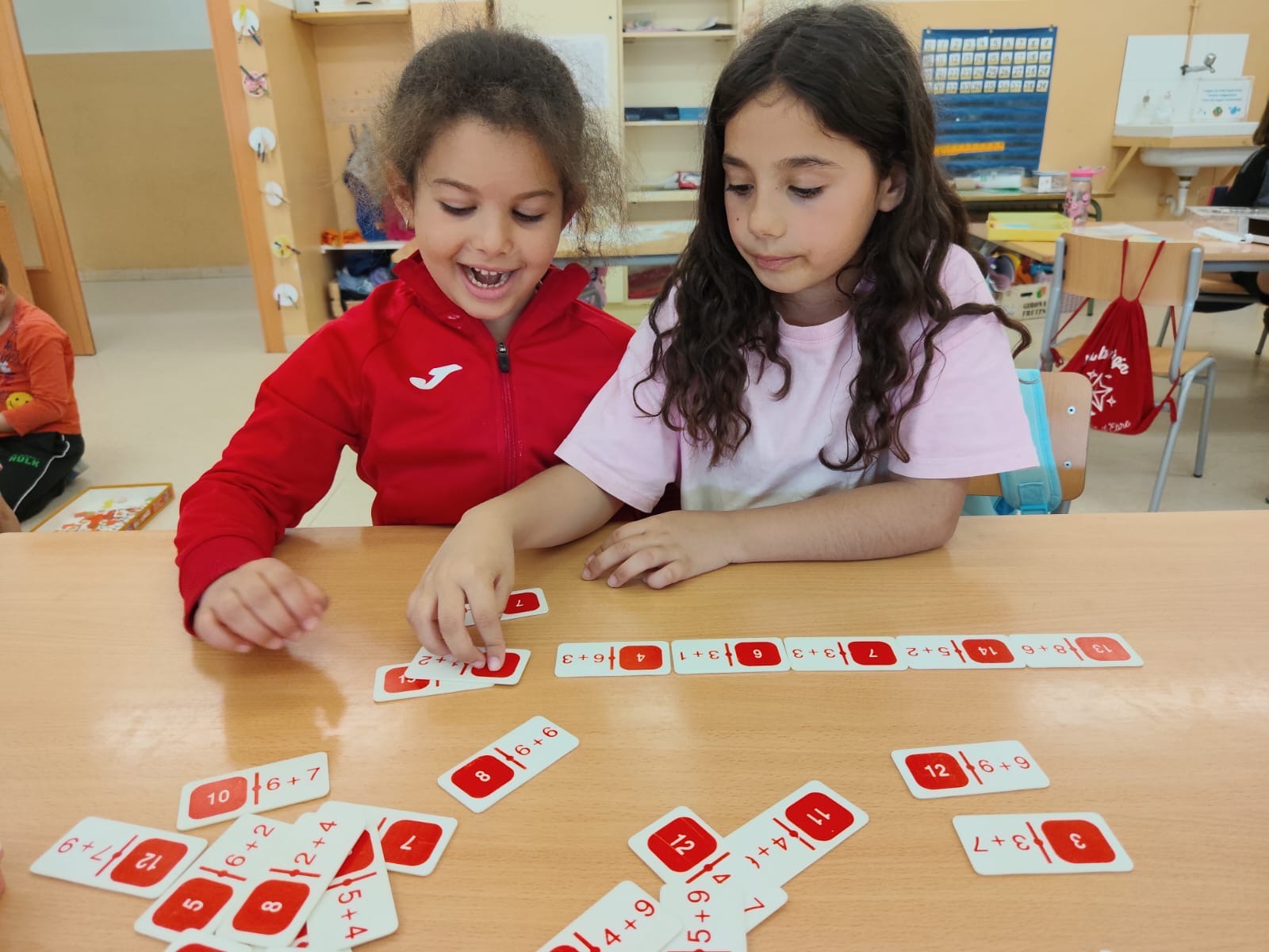 E1F5AA4A-AC1B-452F-AFAD-875DBED9F7C4