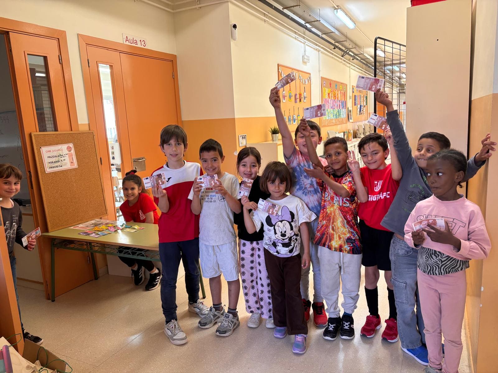 a9bbfb49-bc08-4a28-b65c-fa9cb0de35c0