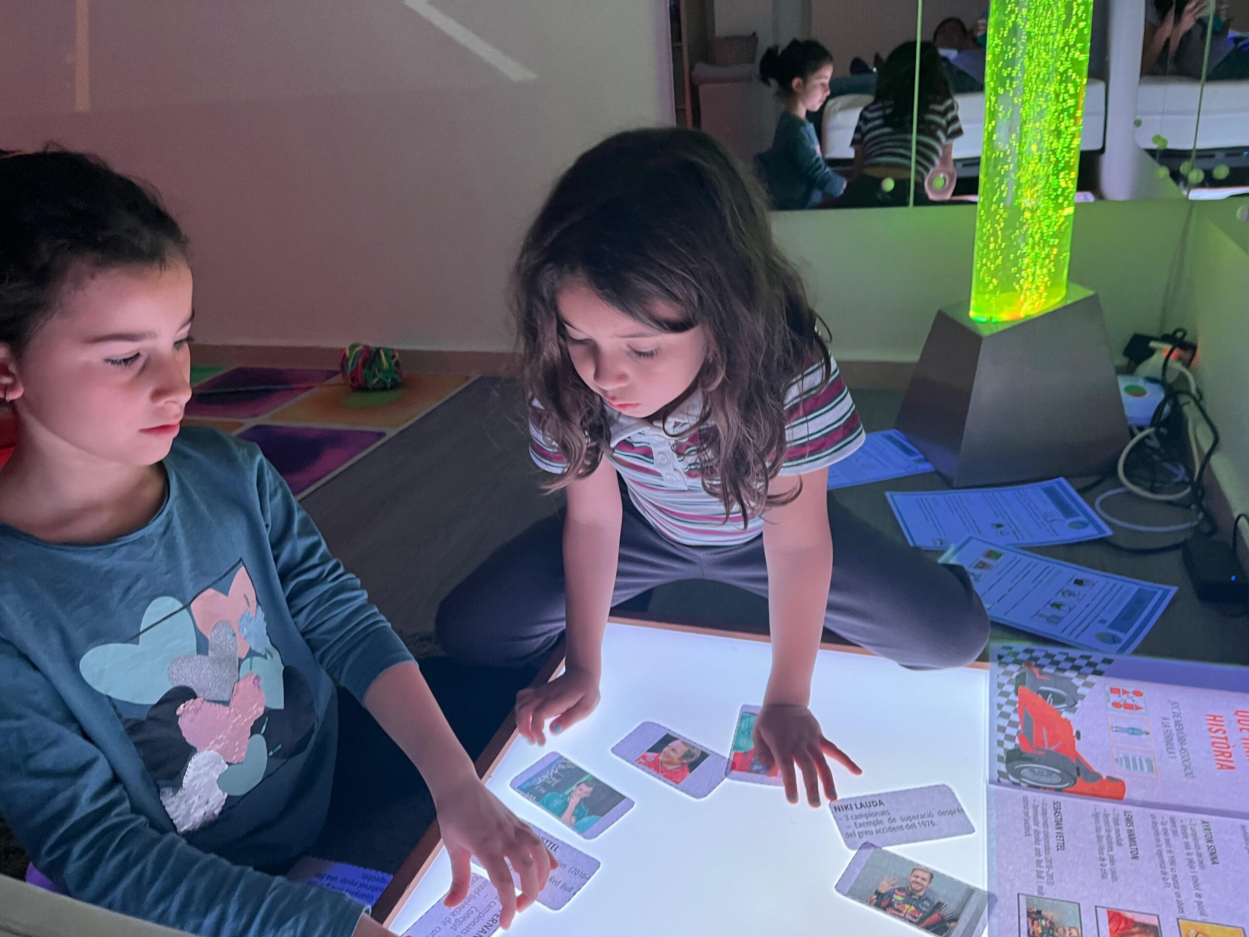 b46c158f-c587-457f-ae8a-48f016b206a1