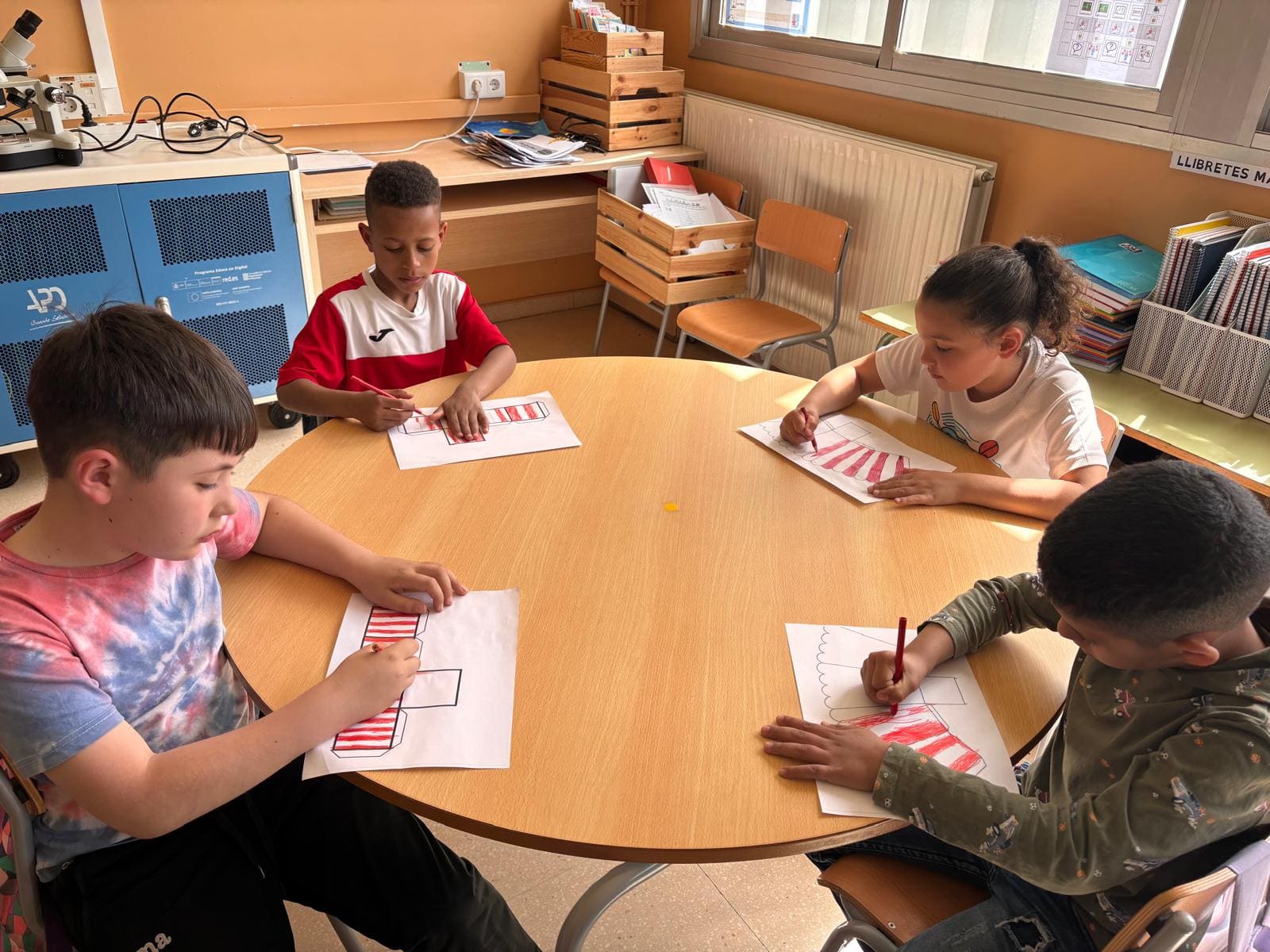 d10cbc71-9141-4c2d-9471-3bd62aed7cd5