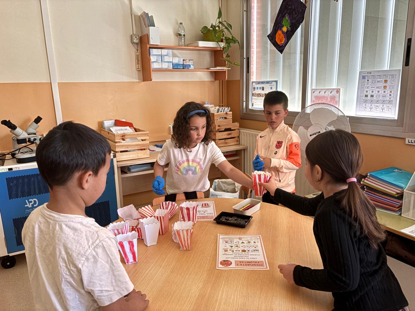 dceef2f8-0ce4-4f69-bb6c-726d06695aa2