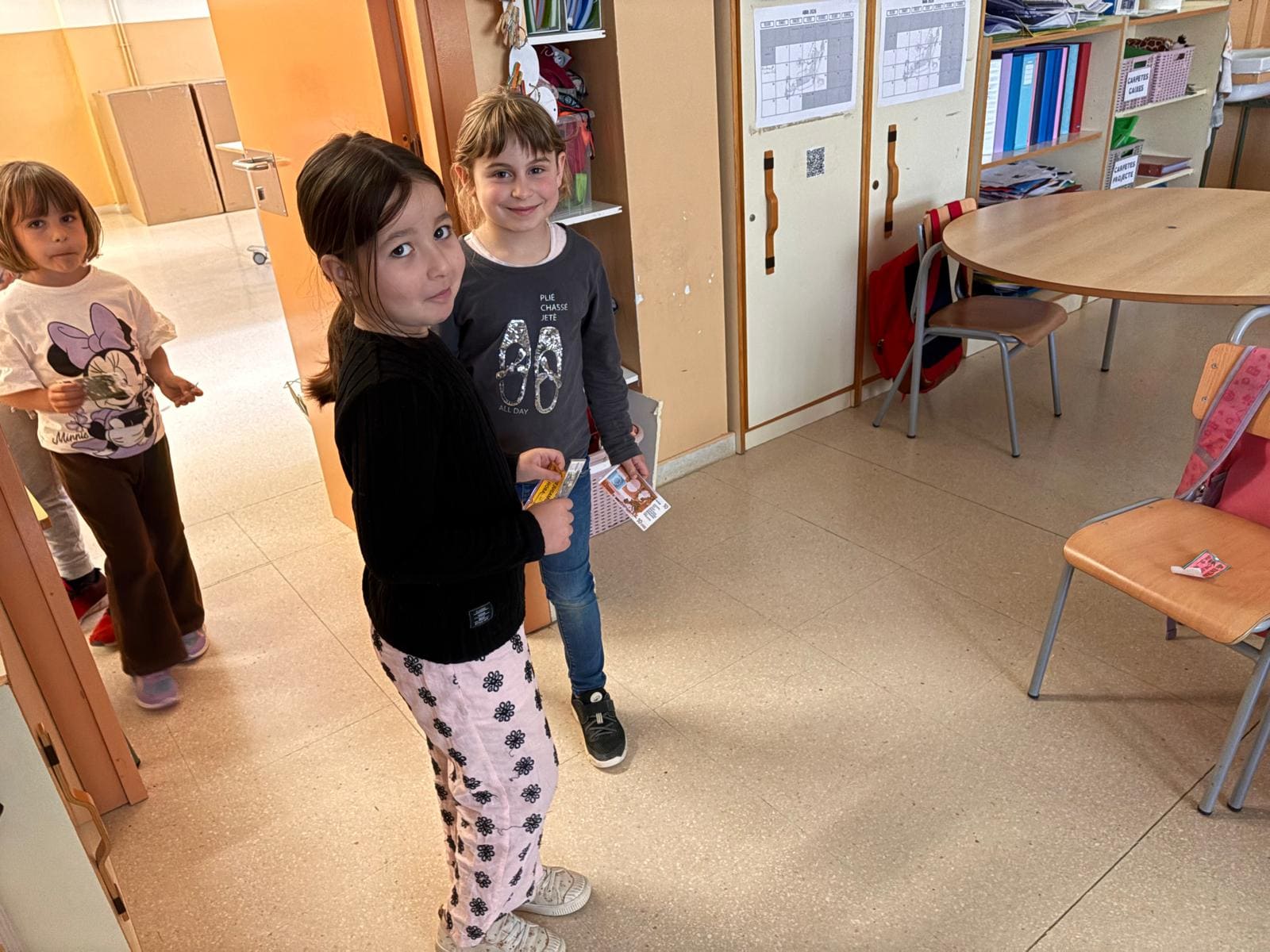 fec5c498-1ff5-40b2-9718-db331506af00