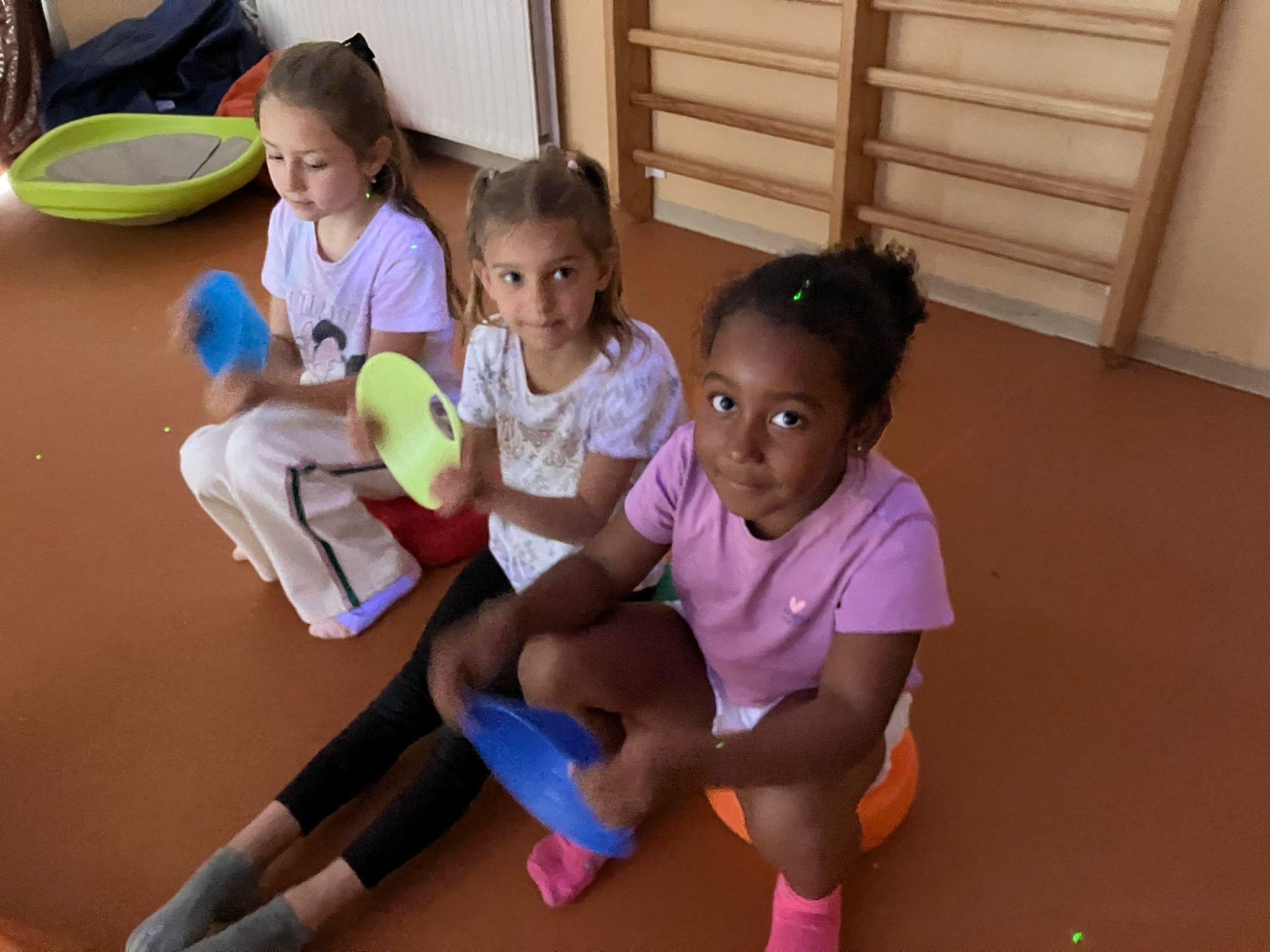 feed2ffa-912e-4ea4-8d52-7c2066bf5bfb