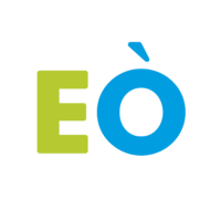 Escola Òrrius