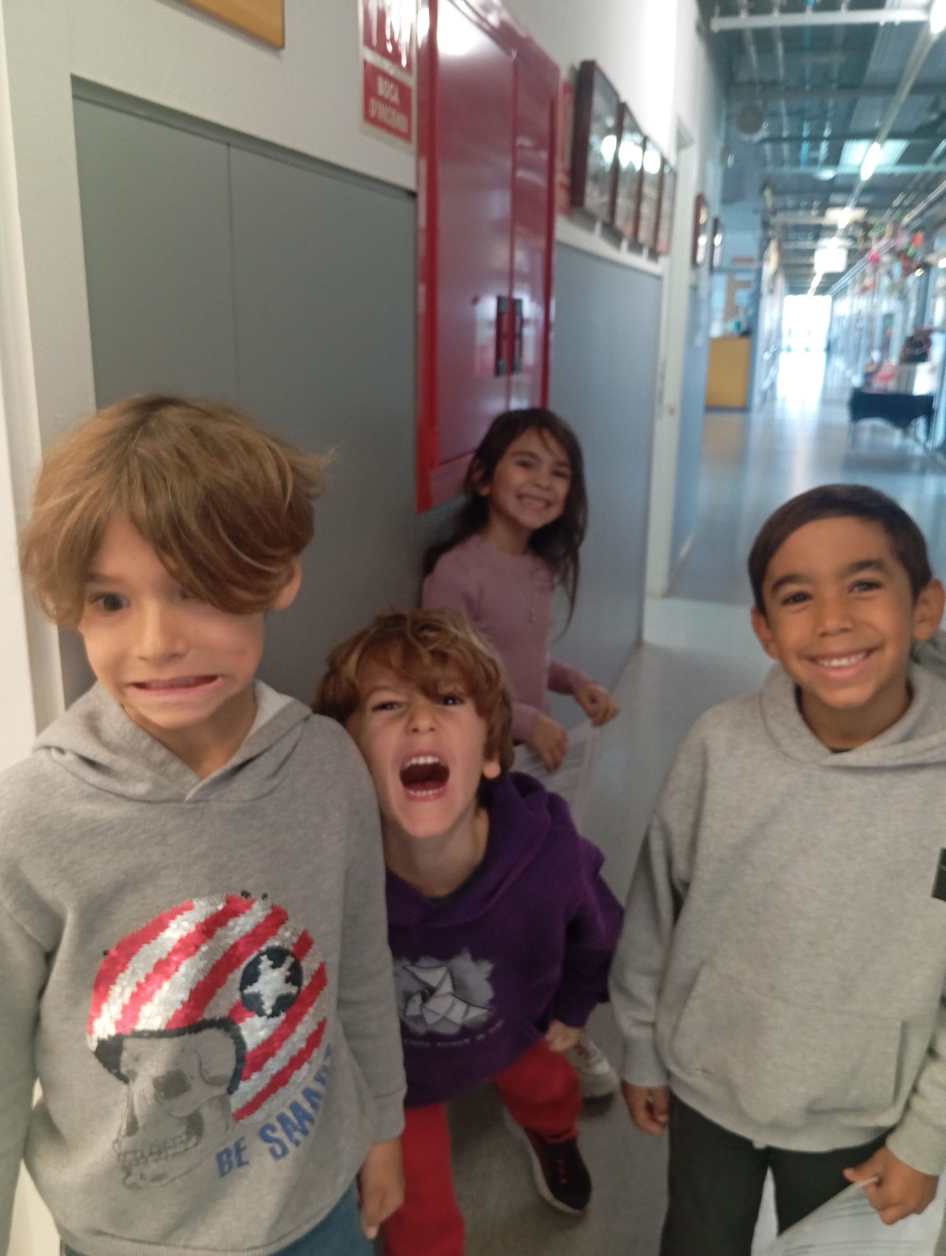 Còpia de 1732093196753