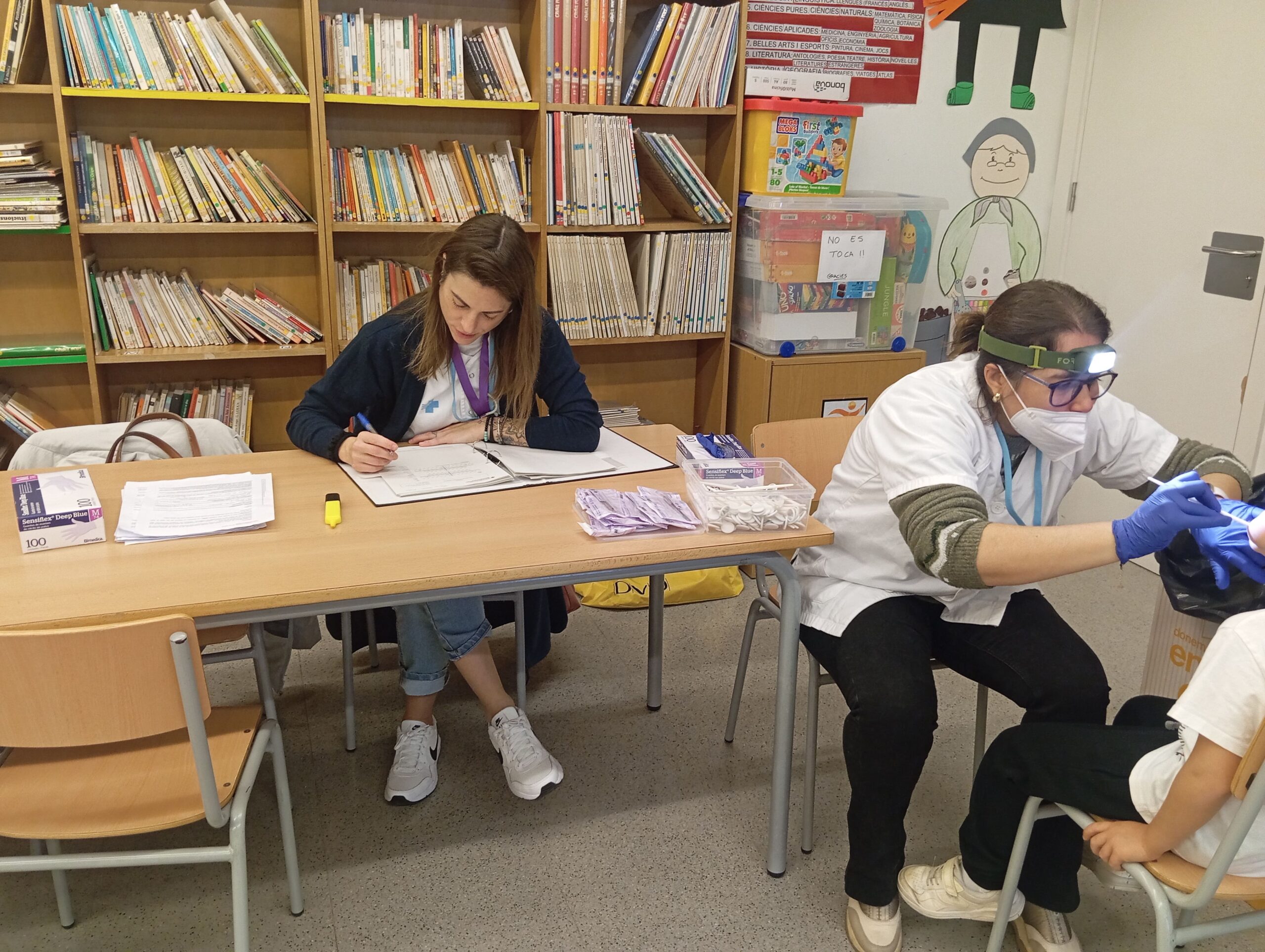 Còpia de 1732093196770