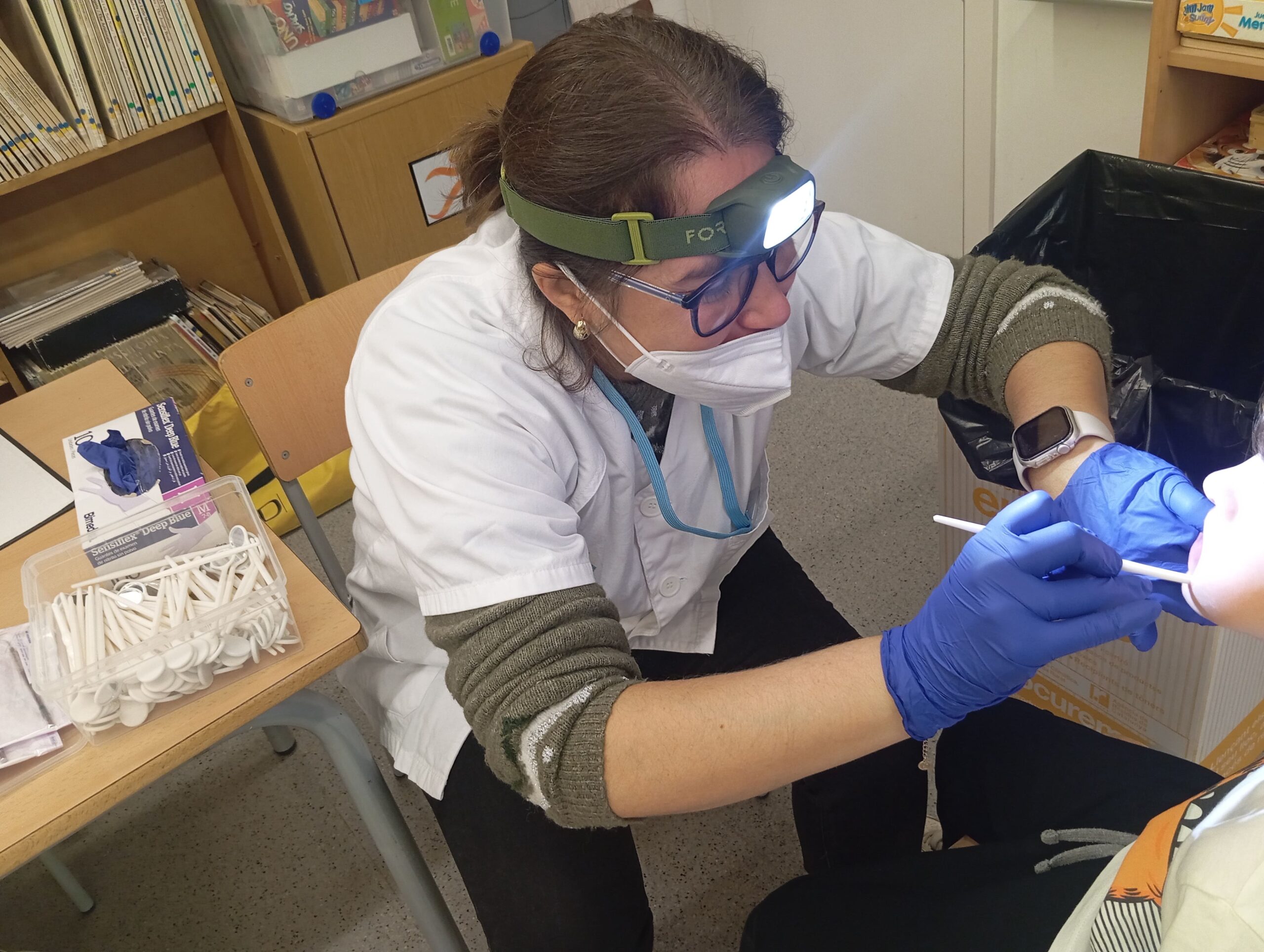 Còpia de 1732093196790