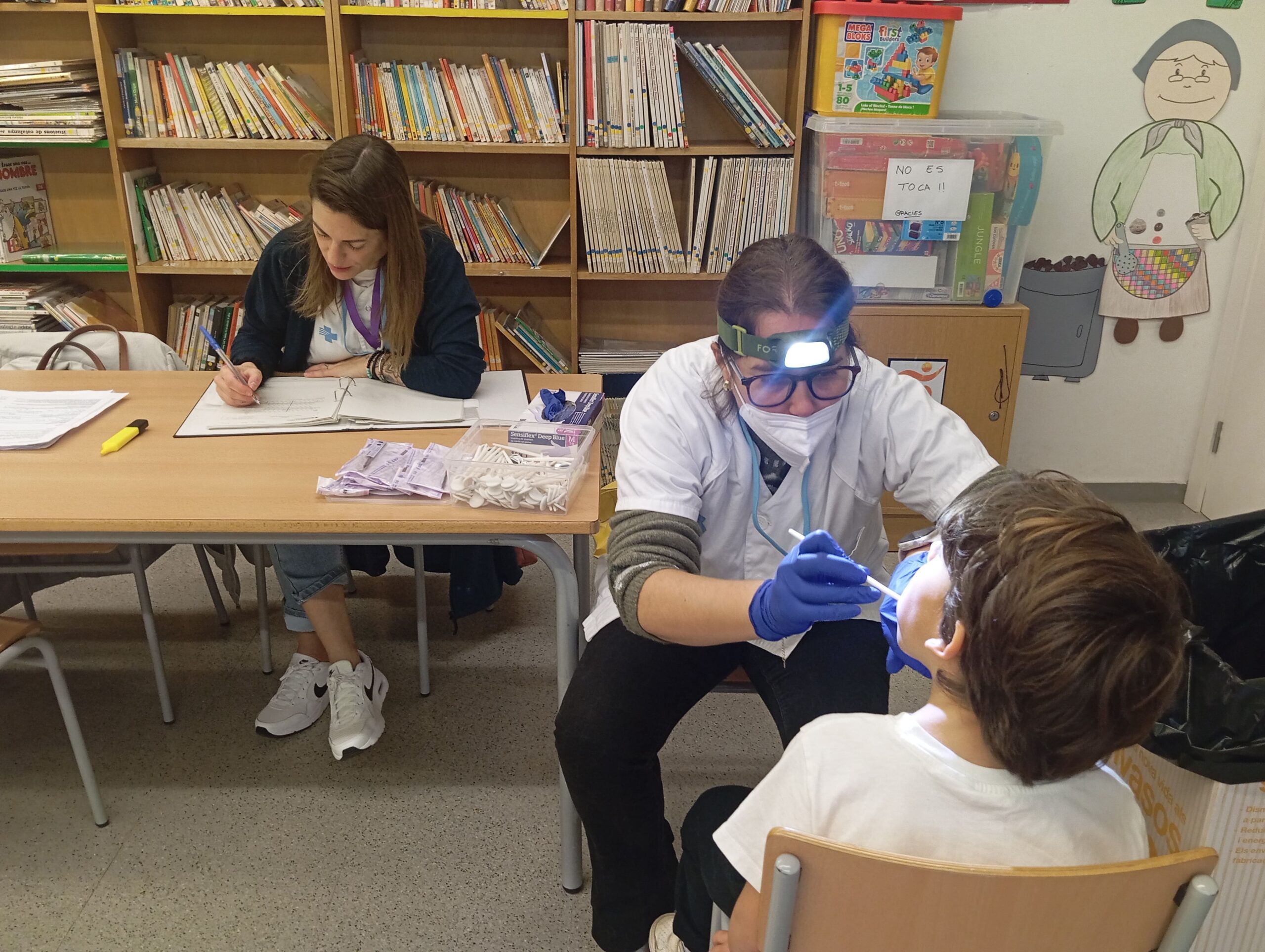 Còpia de 1732093196811