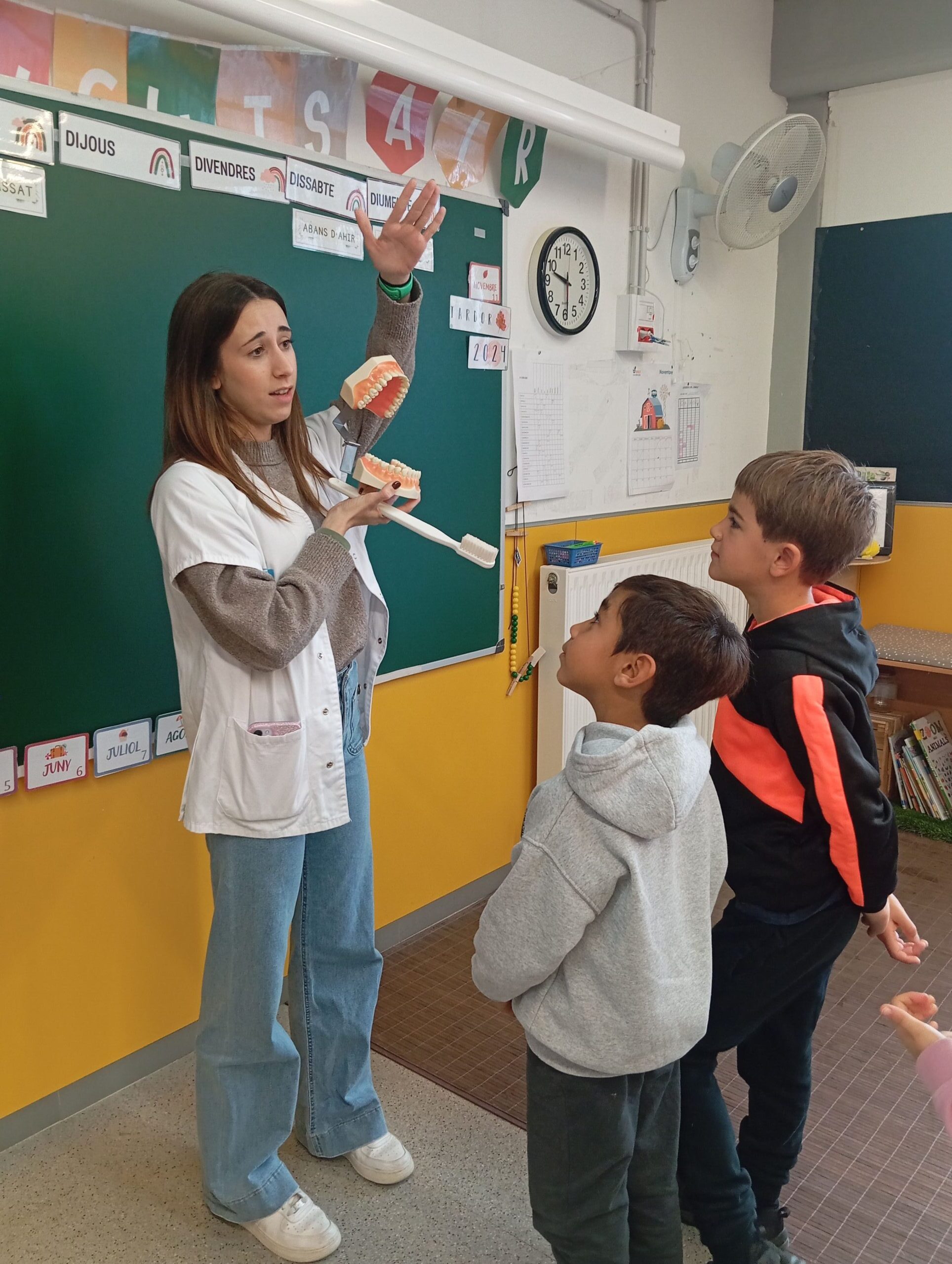 Còpia de 1732093196831