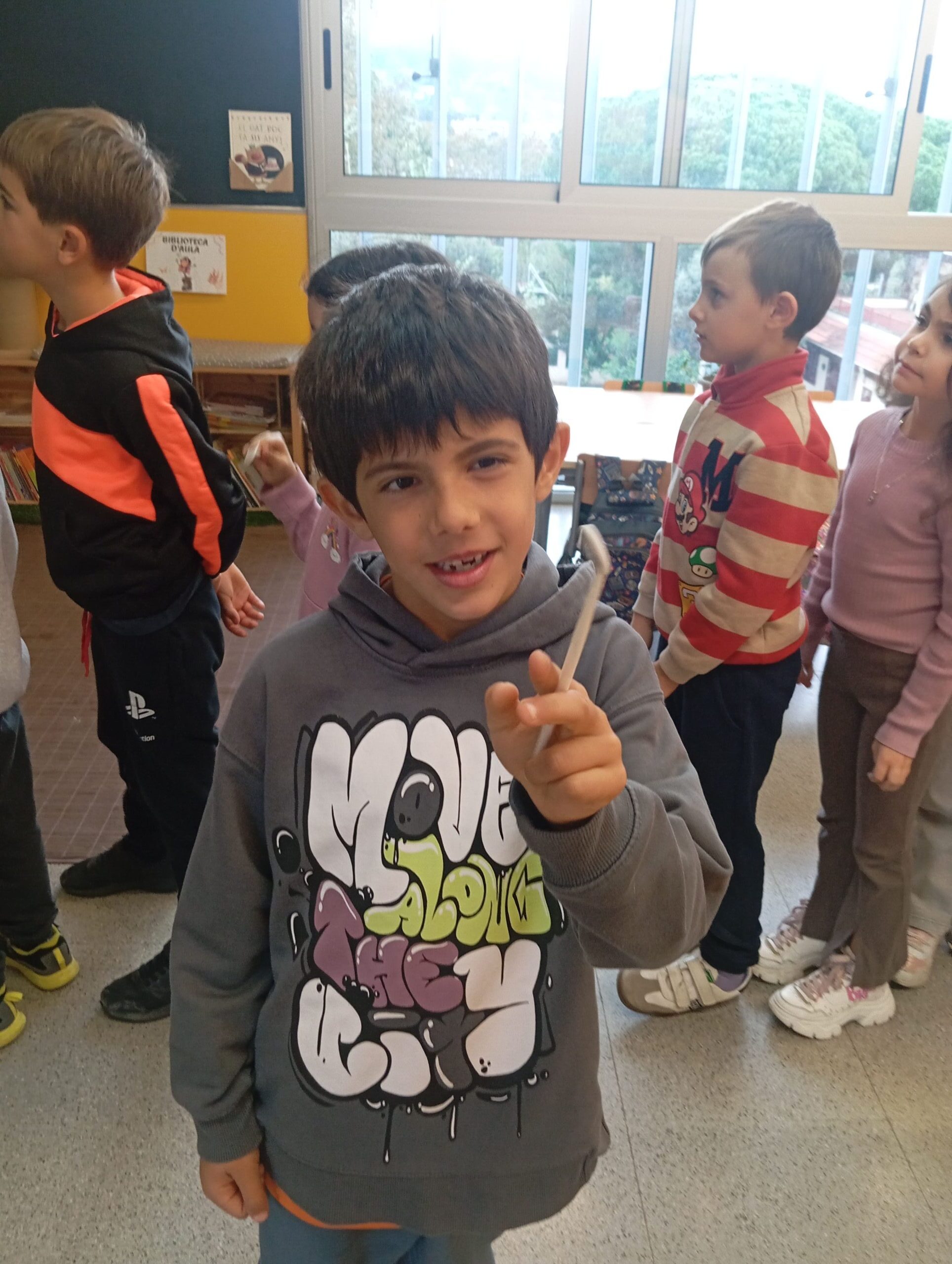 Còpia de 1732093196852