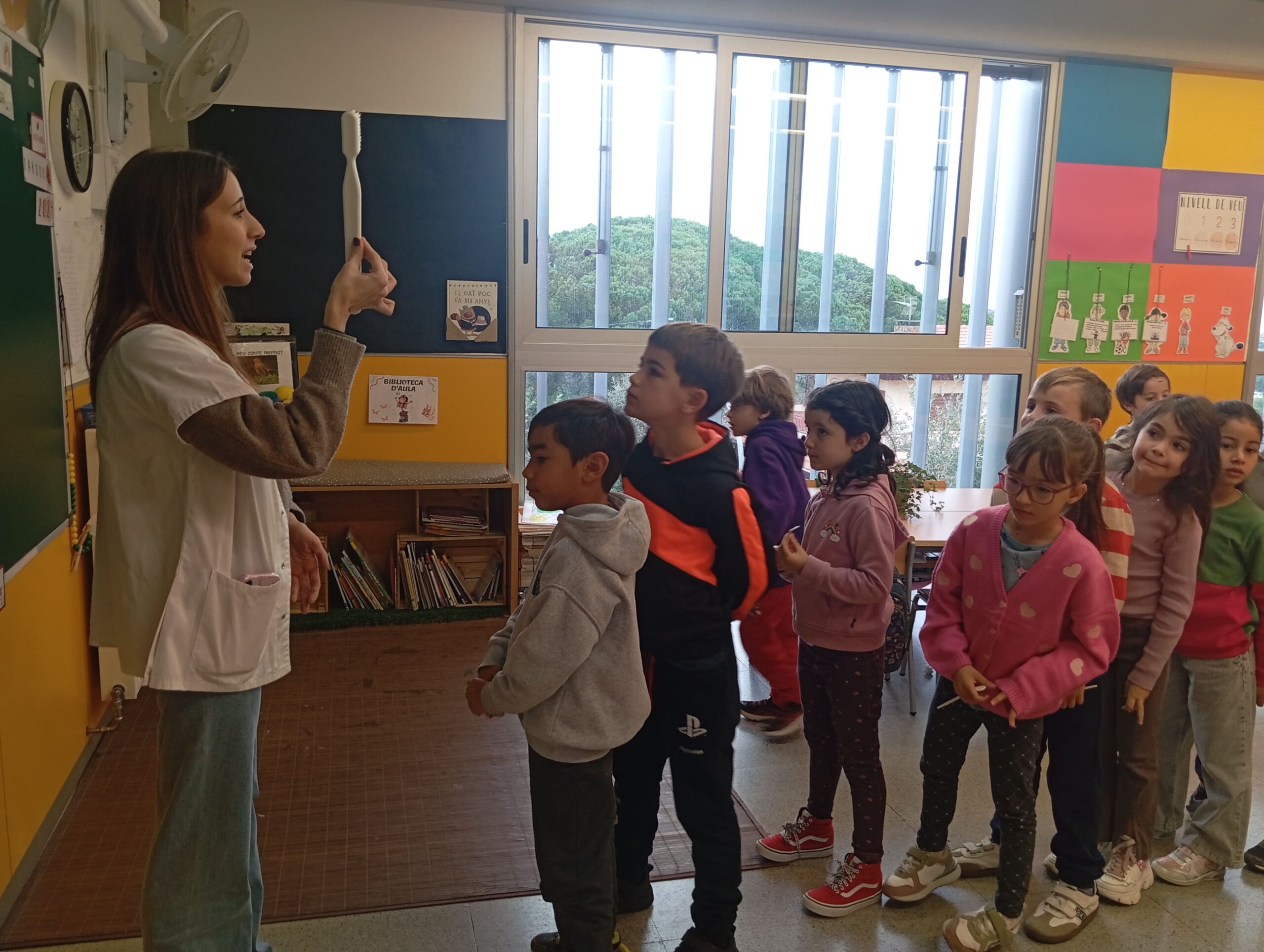 Còpia de 1732093196874